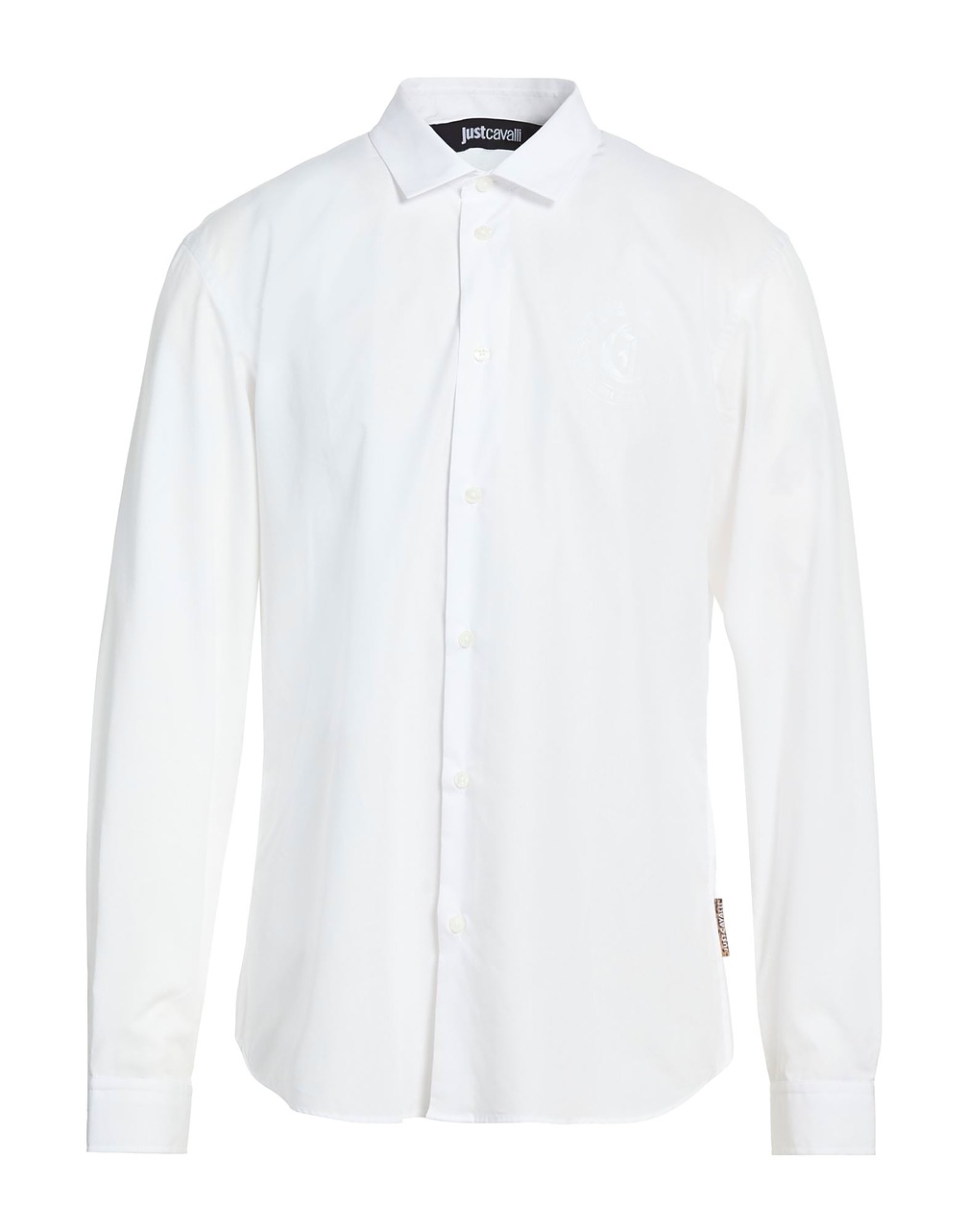 JUST CAVALLI - Shirts