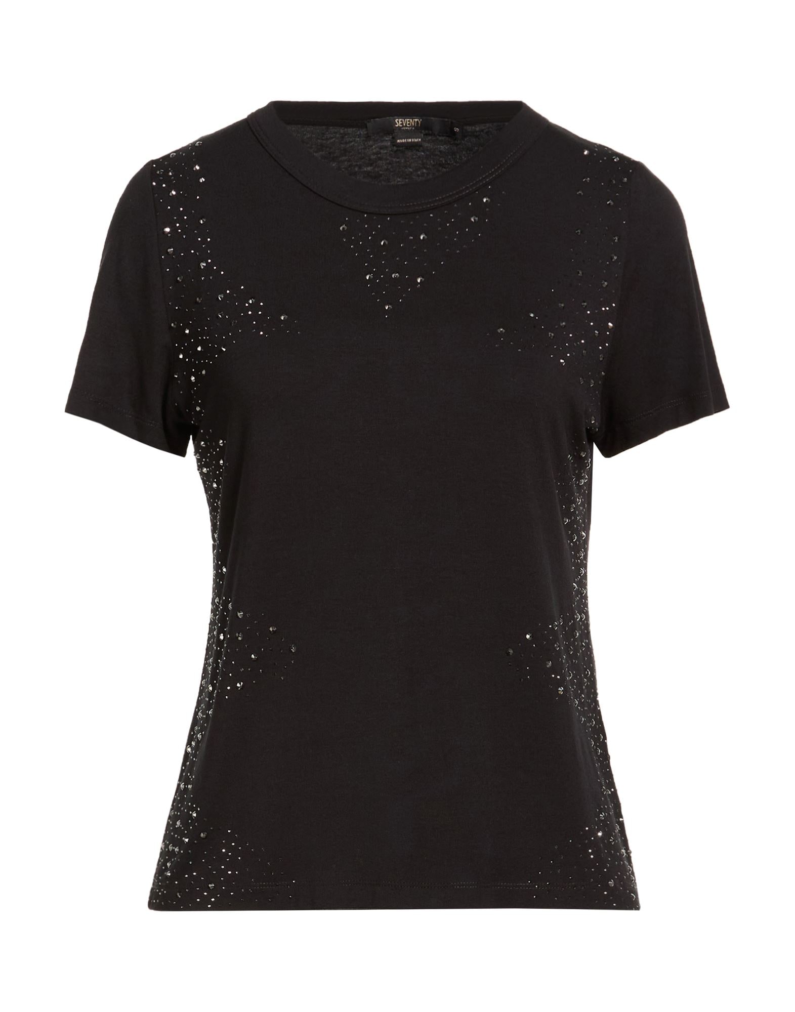 SEVENTY VENEZIA - T-shirts