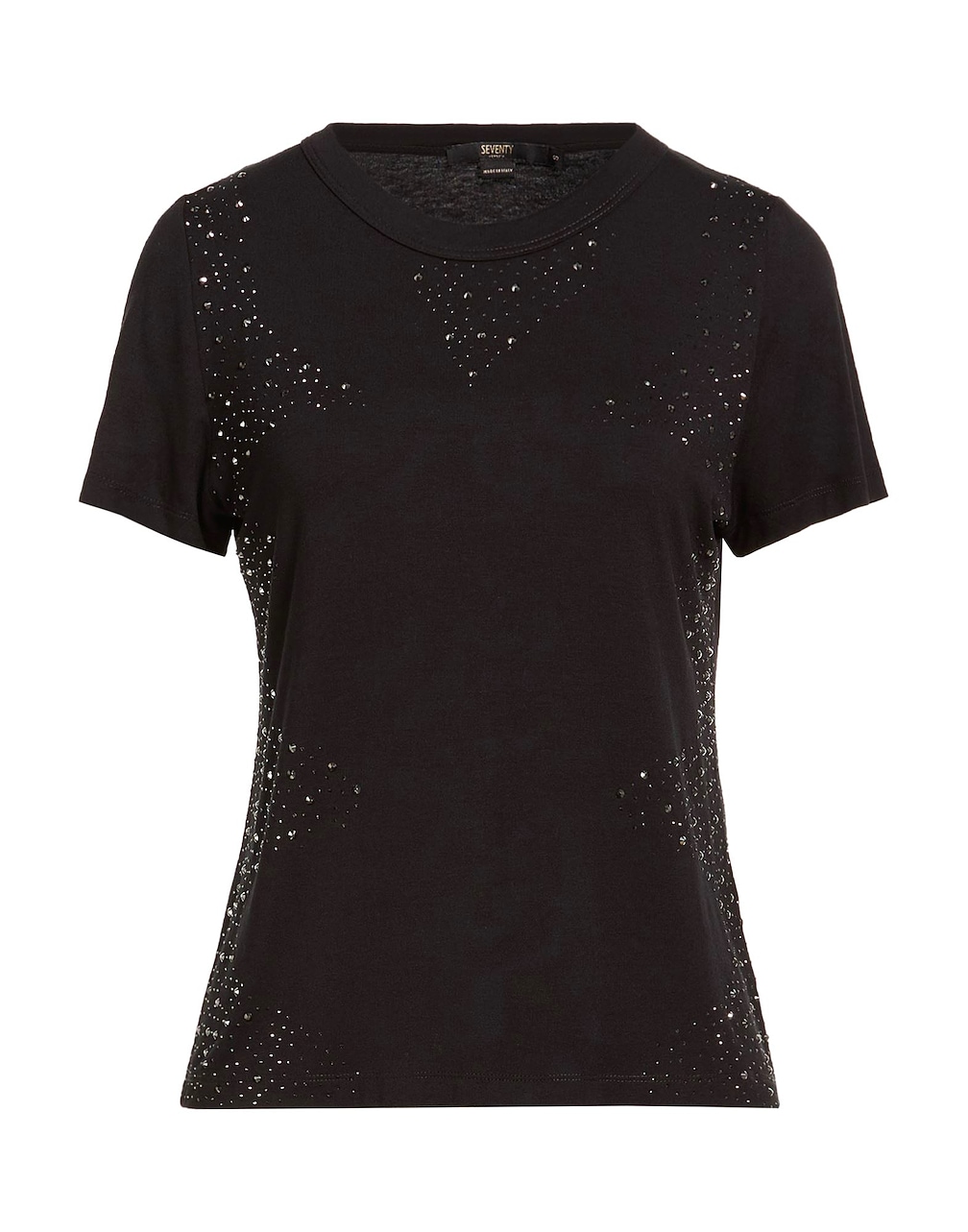 SEVENTY VENEZIA - T-shirts