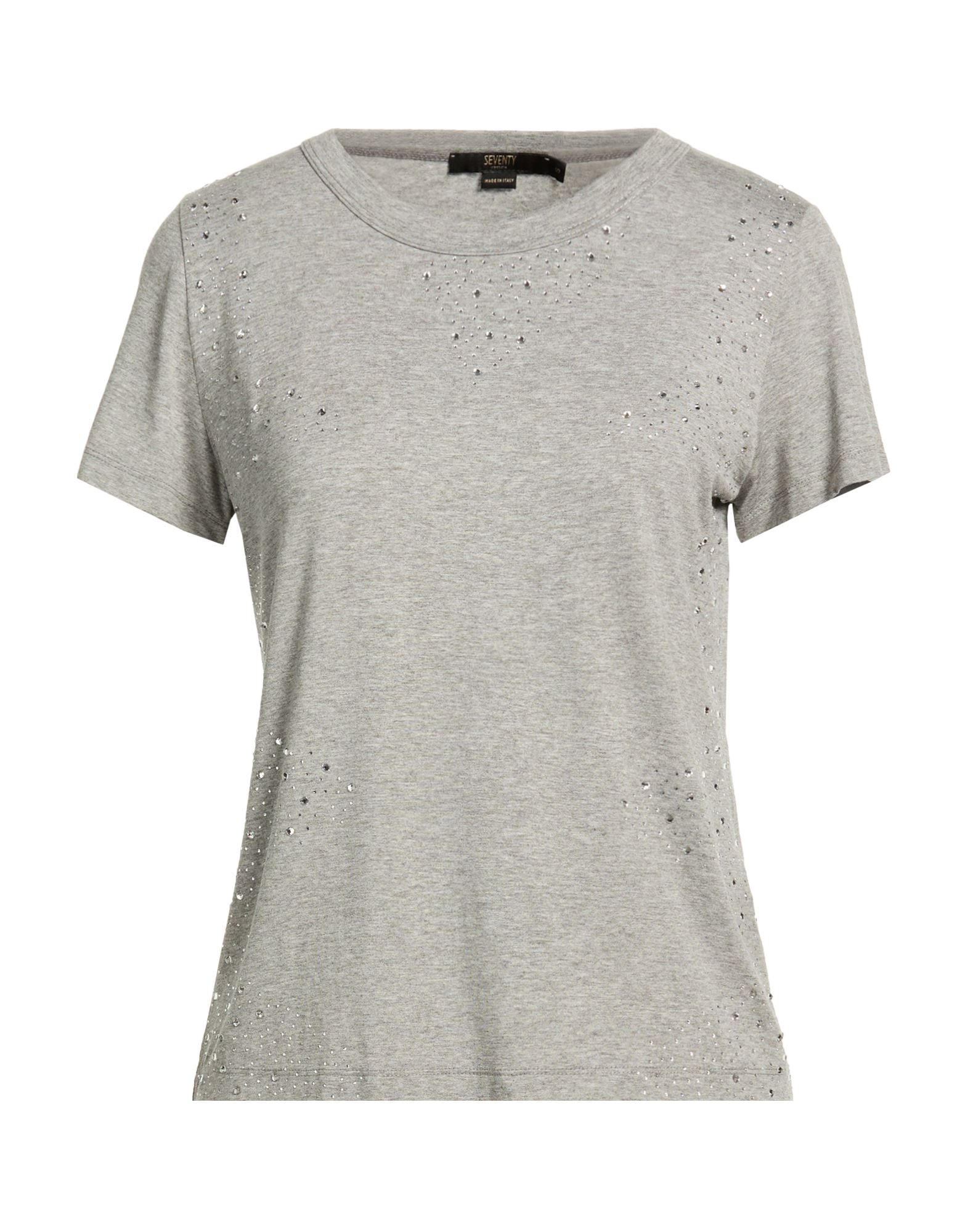 SEVENTY VENEZIA - T-shirts