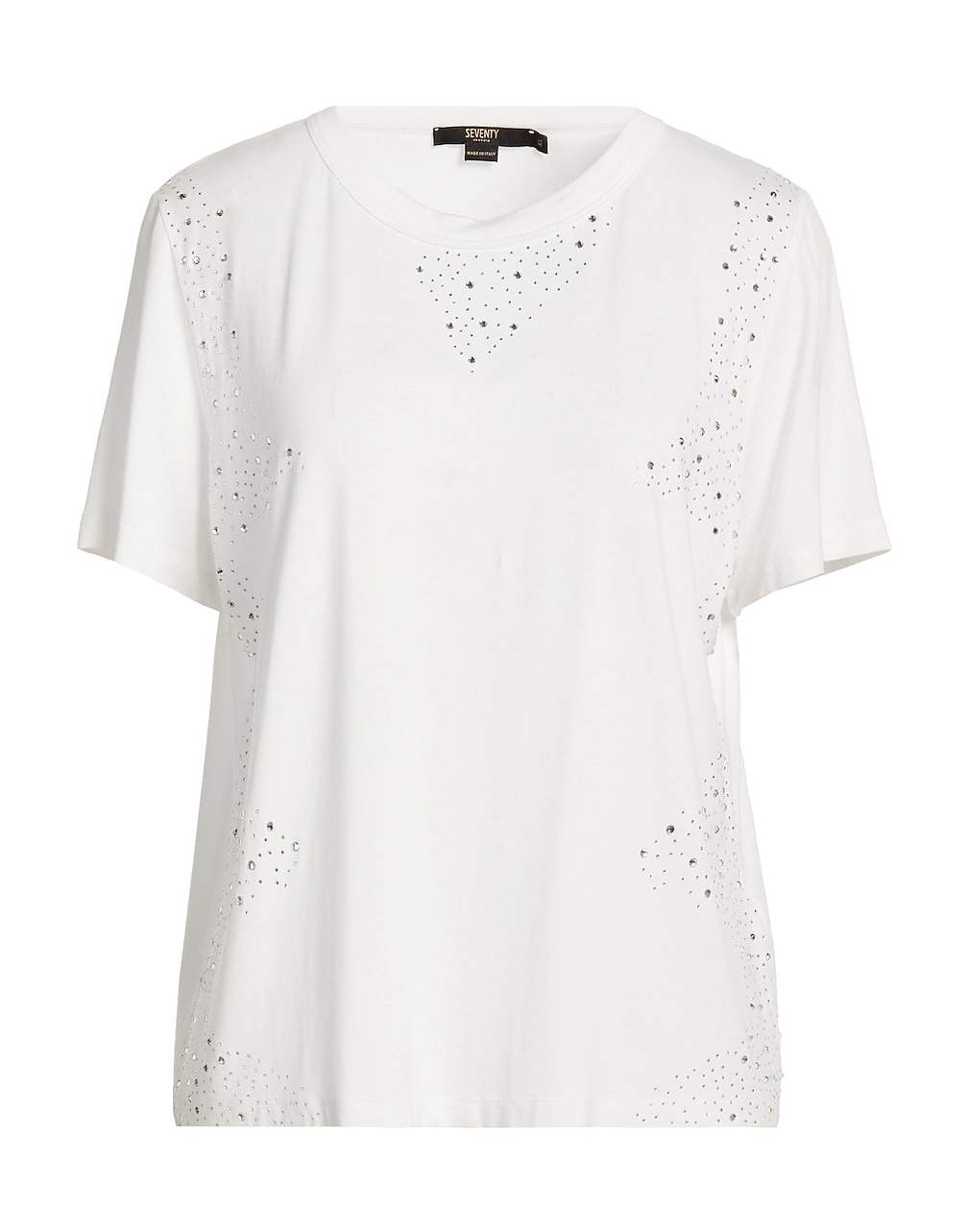 SEVENTY VENEZIA - T-shirts