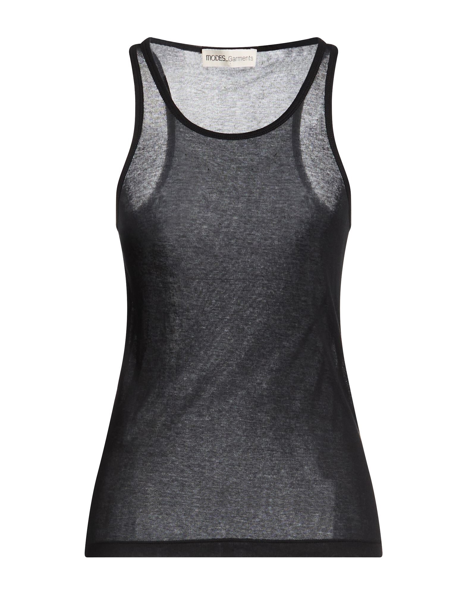 MODES - Tank tops