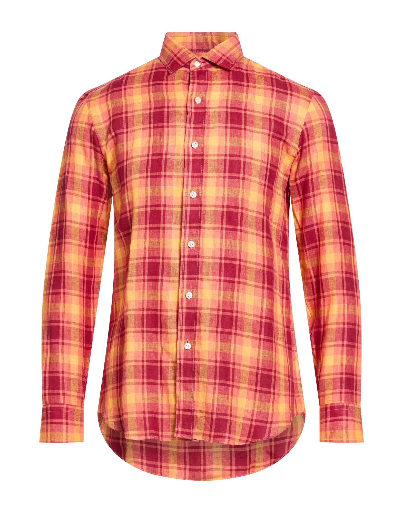 SALVATORE PICCOLO - Shirts