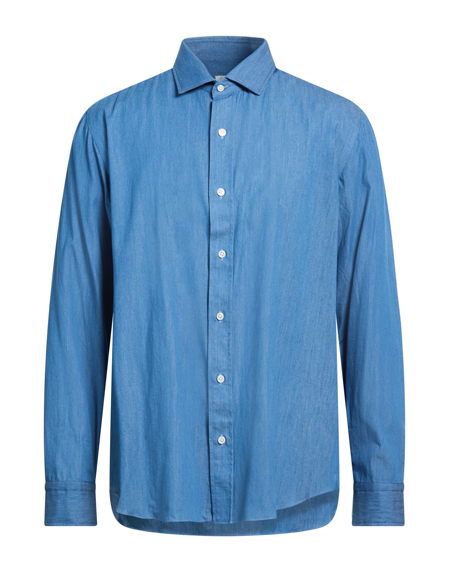 SALVATORE PICCOLO - Shirts