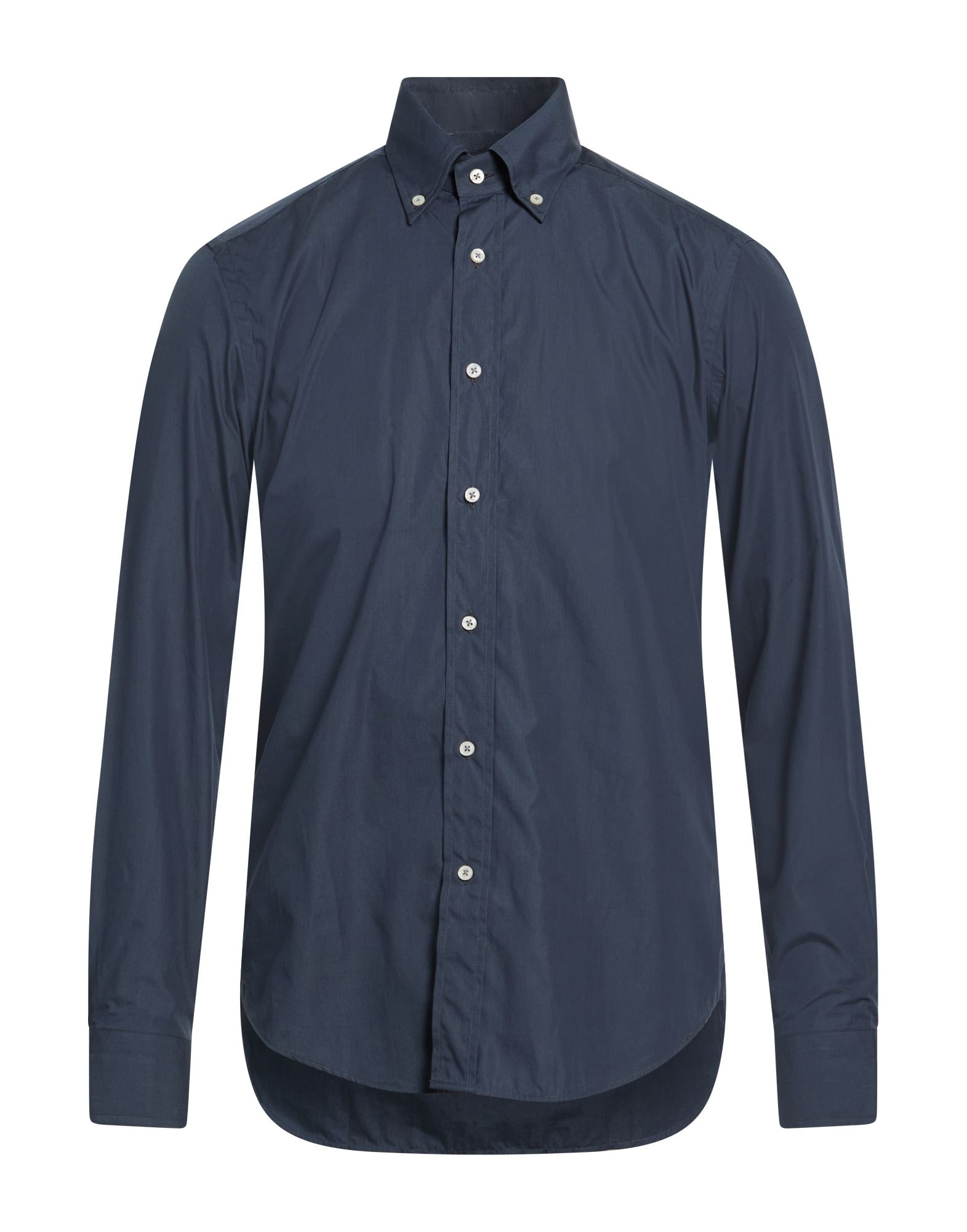 ROBERT FRIEDMAN - Shirts