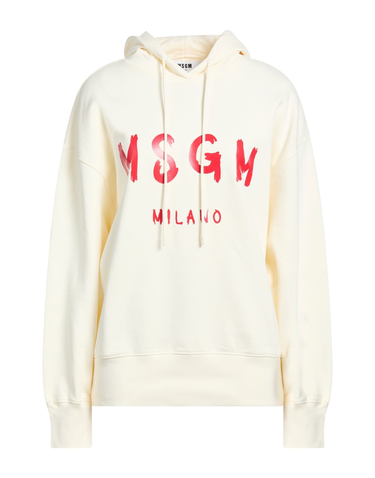 MSGM - Sweatshirts