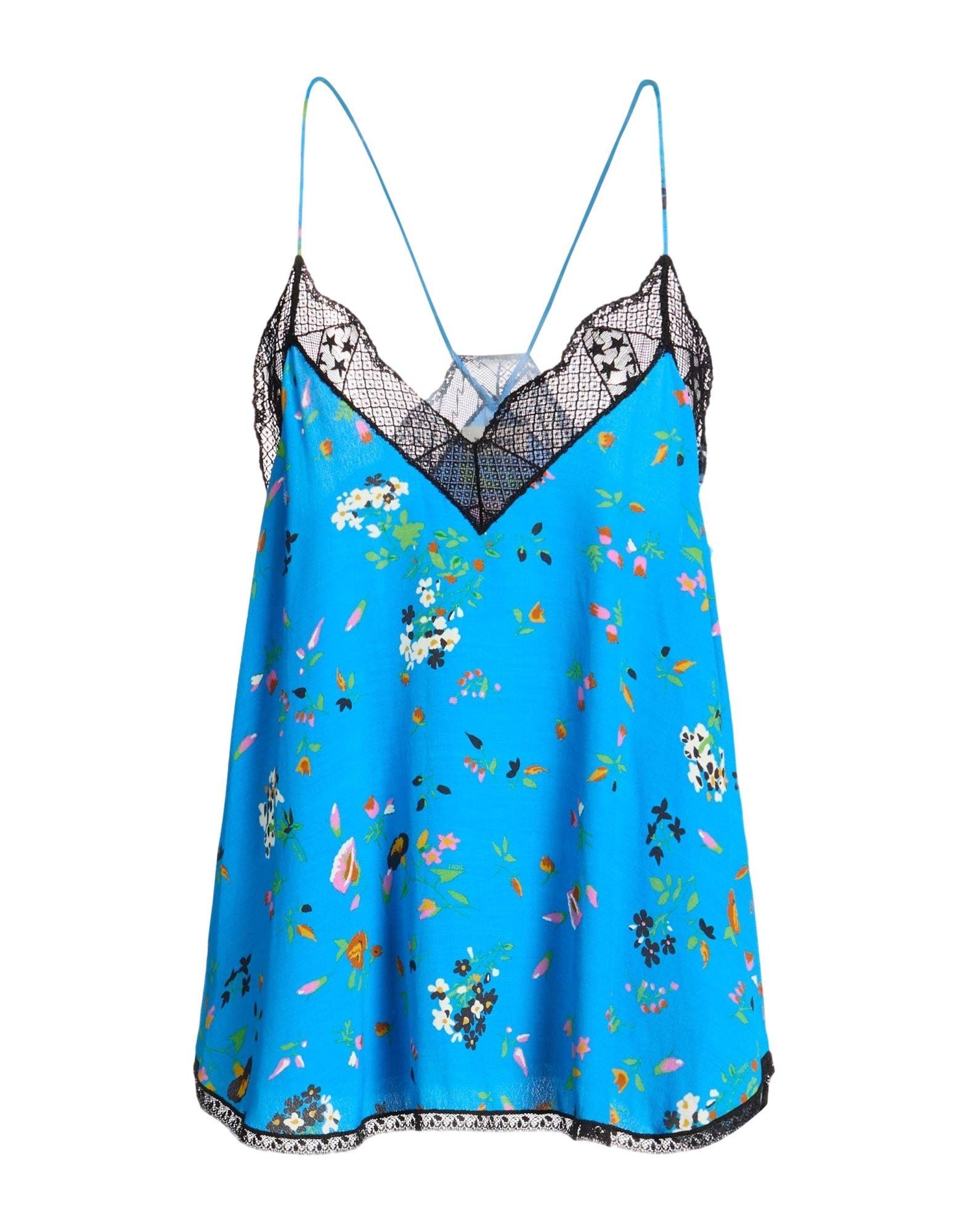 ZADIG&VOLTAIRE - Tops