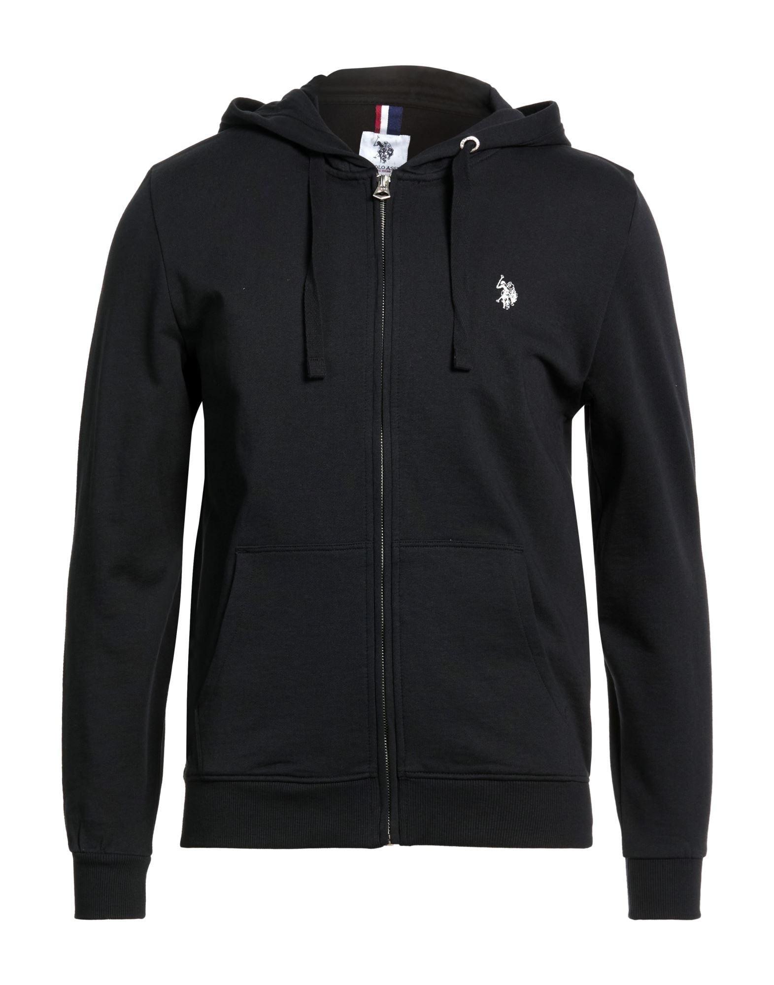 U.S.POLO ASSN. - Sudaderas