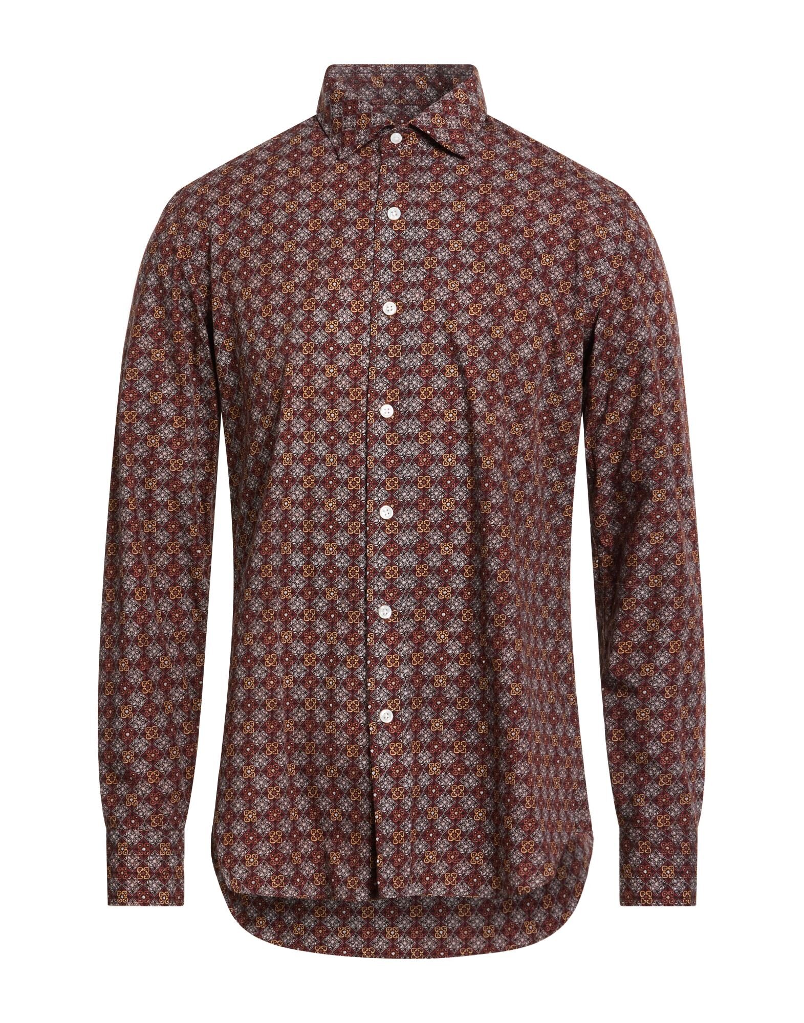 SALVATORE PICCOLO - Shirts