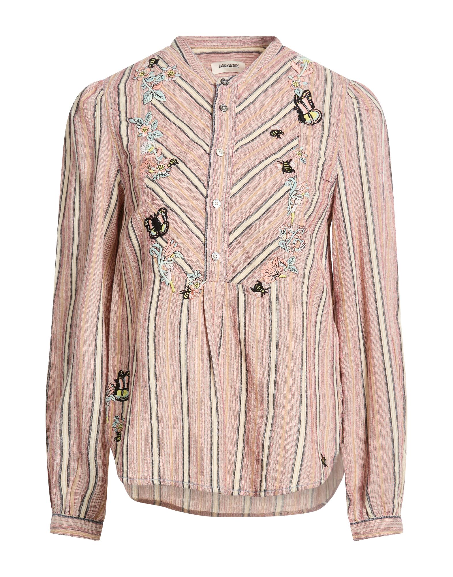 ZADIG&VOLTAIRE - Tops