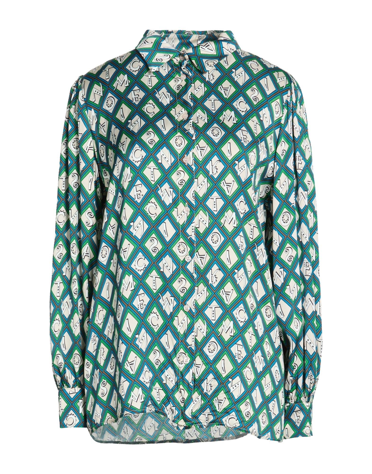 RINASCIMENTO - Shirts