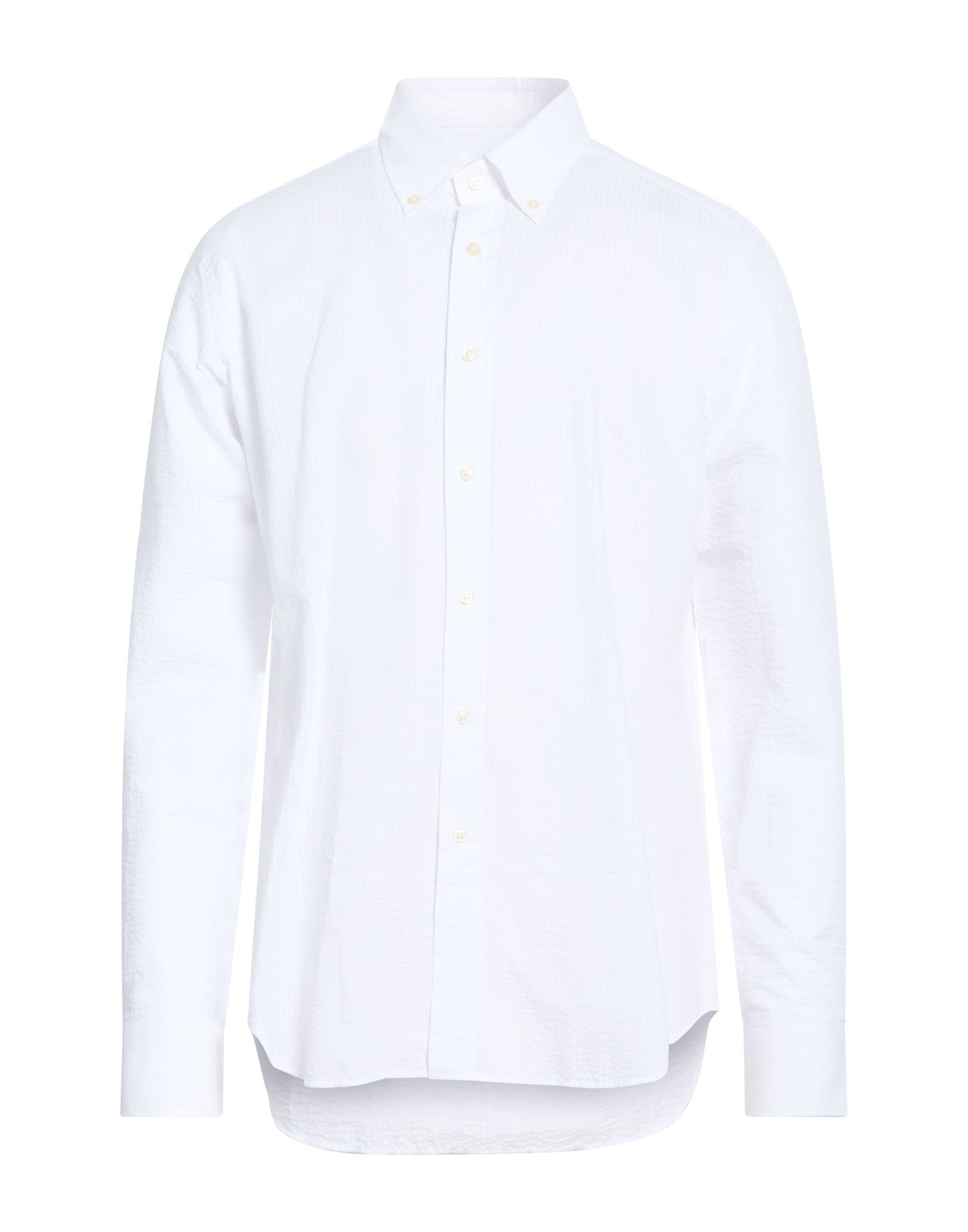 ROBERT FRIEDMAN - Shirts