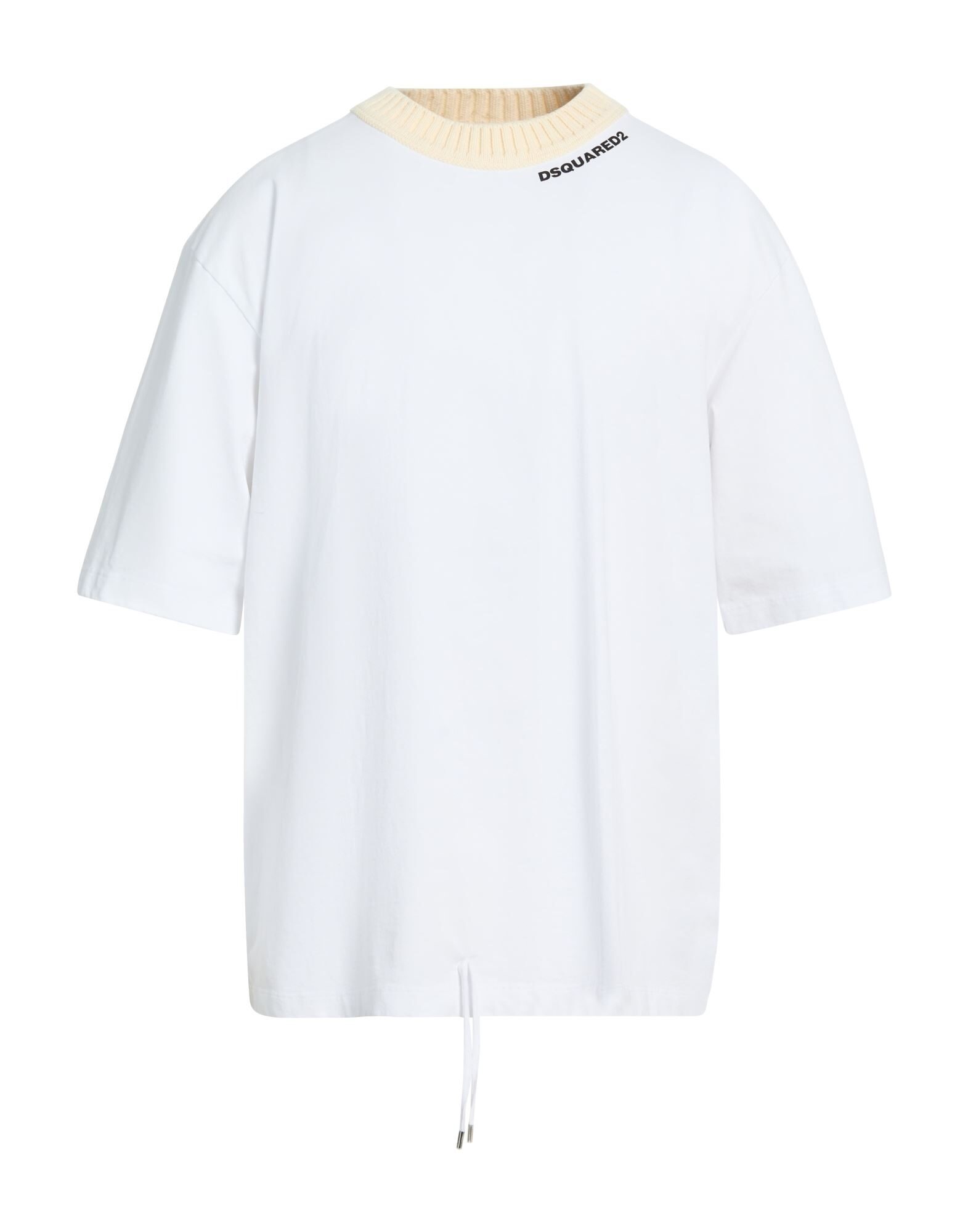 DSQUARED2 - T-shirts