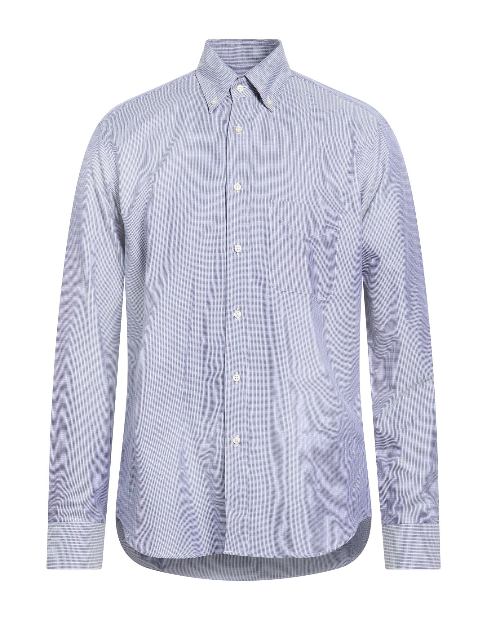 ROBERT FRIEDMAN - Shirts