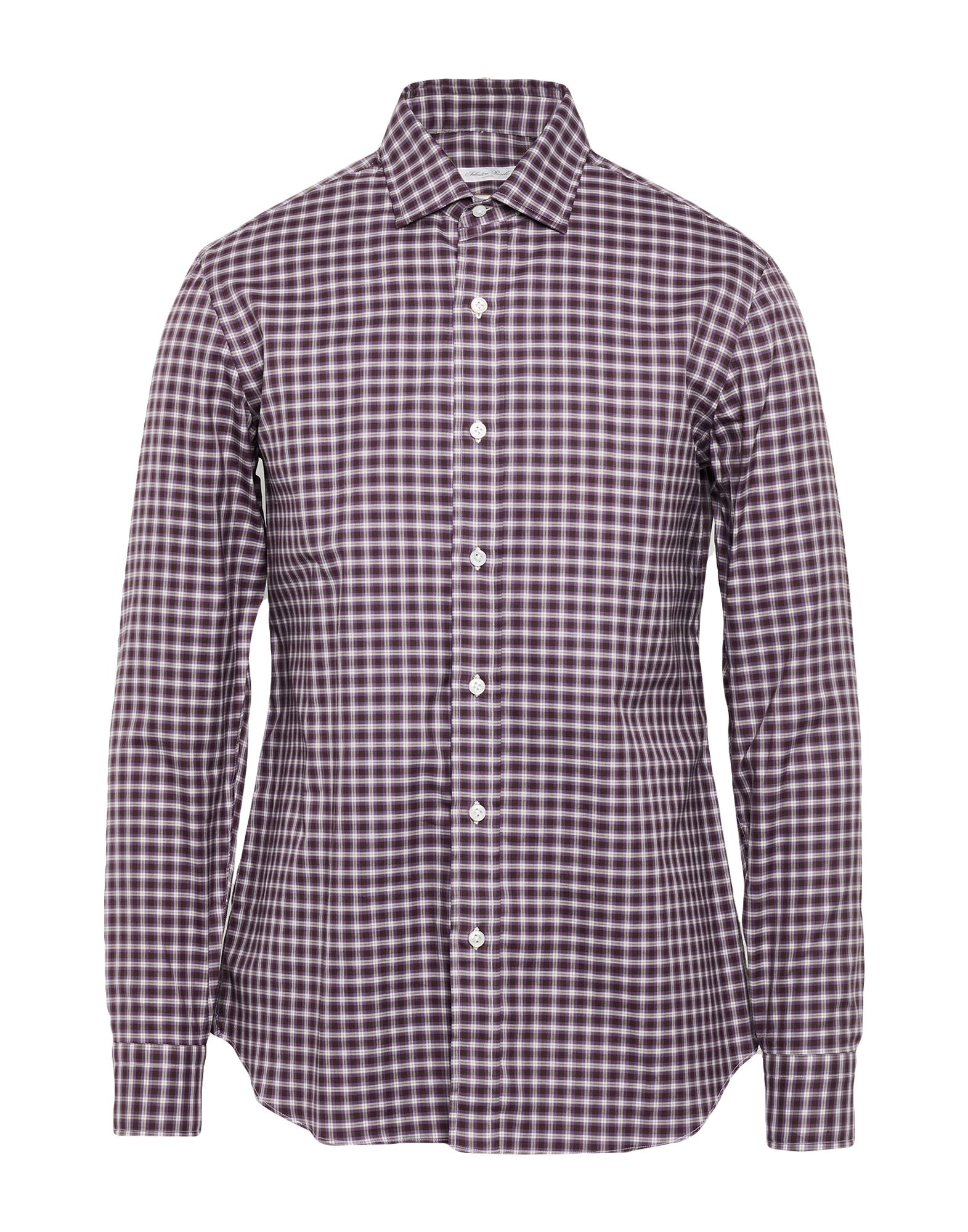 SALVATORE PICCOLO - Shirts