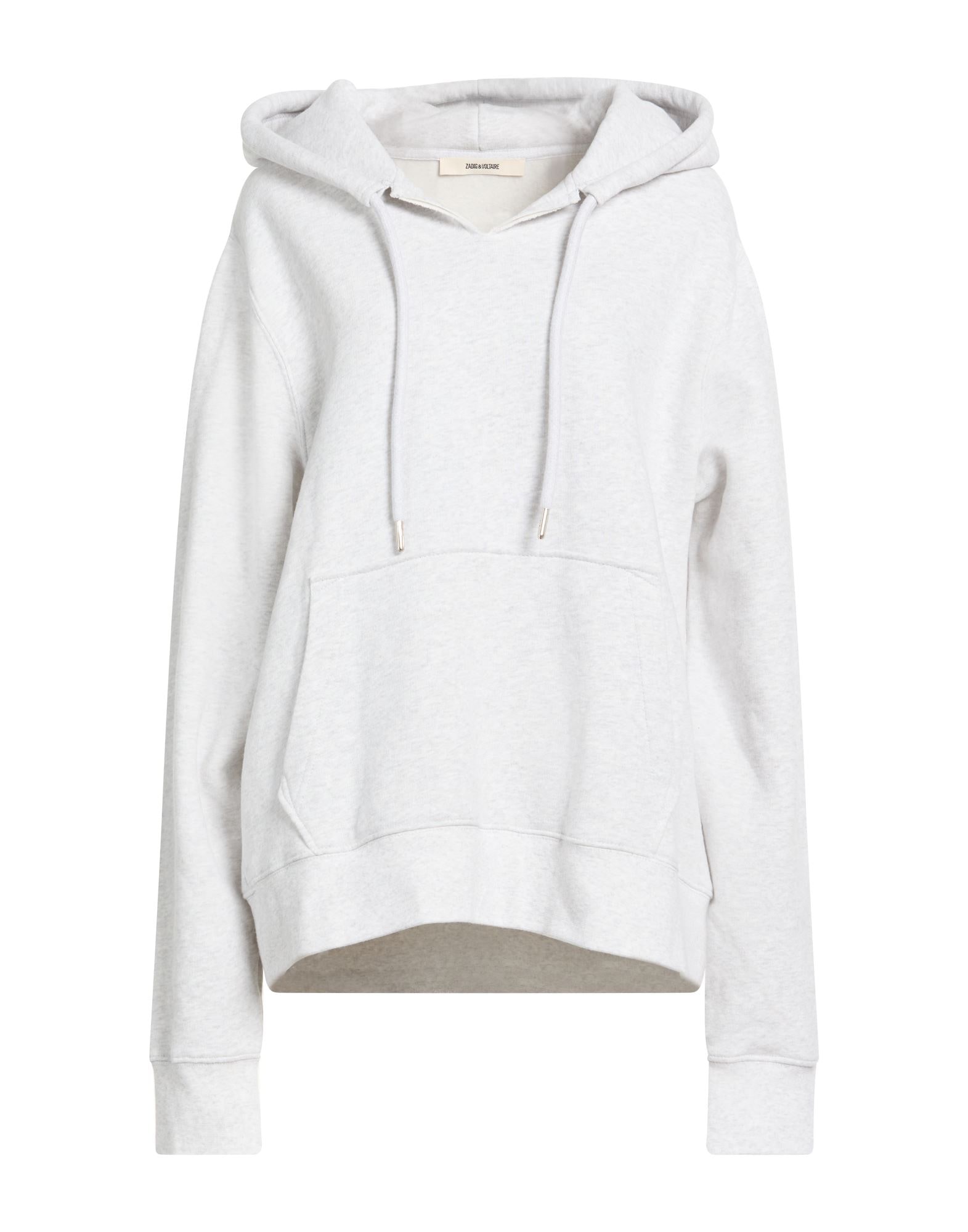ZADIG&VOLTAIRE - Sweatshirts