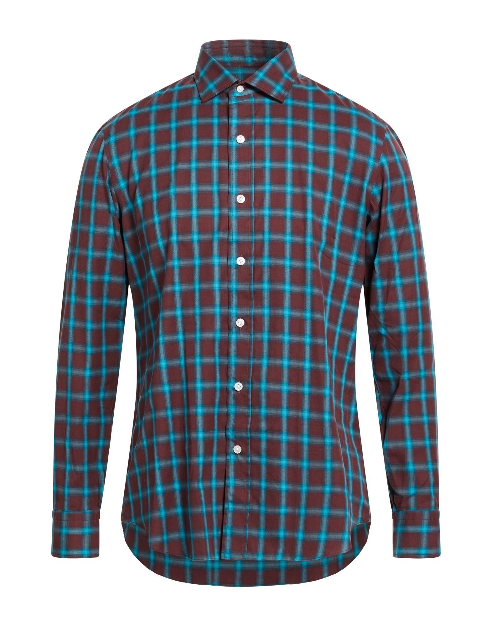 SALVATORE PICCOLO - Shirts