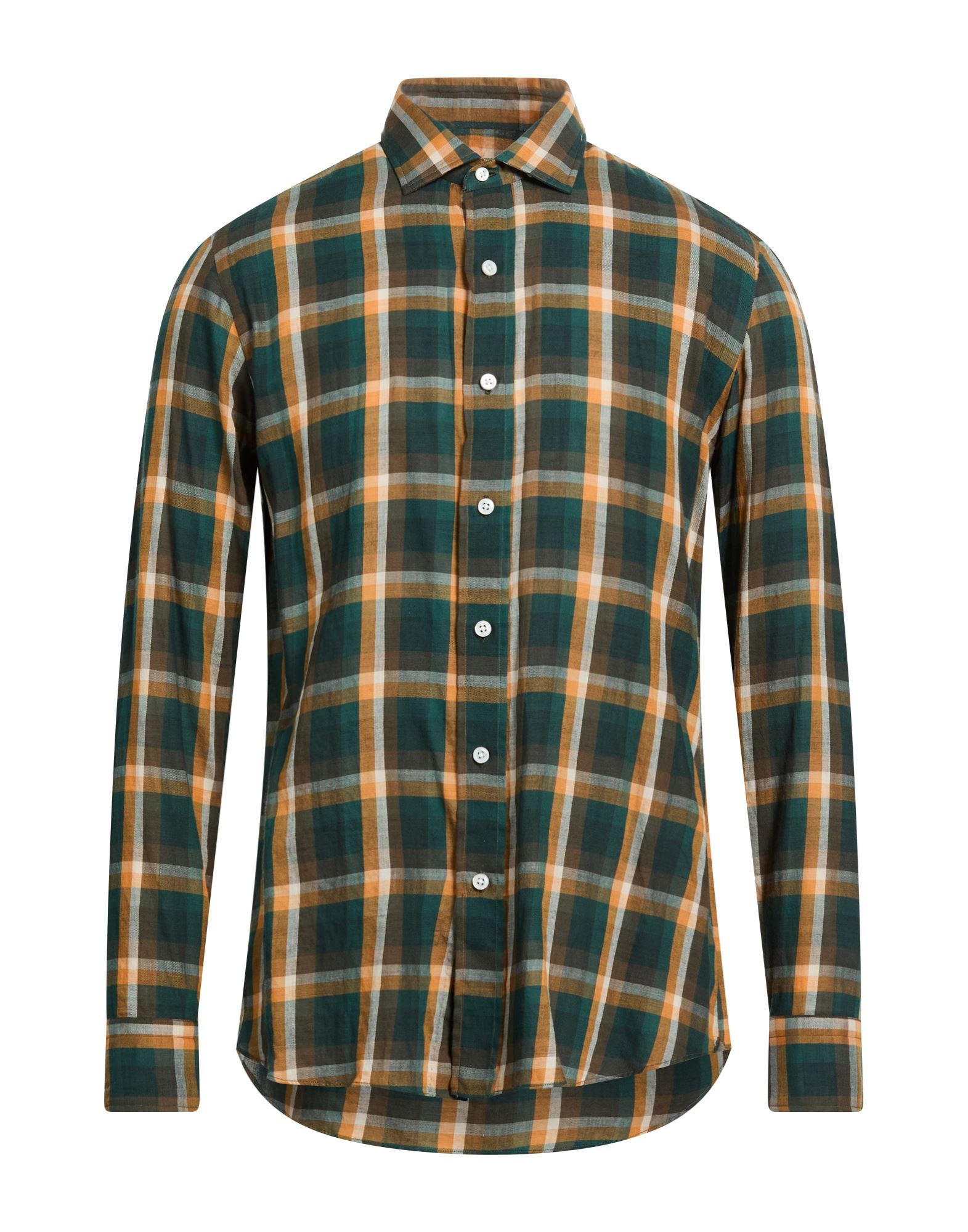 SALVATORE PICCOLO - Shirts