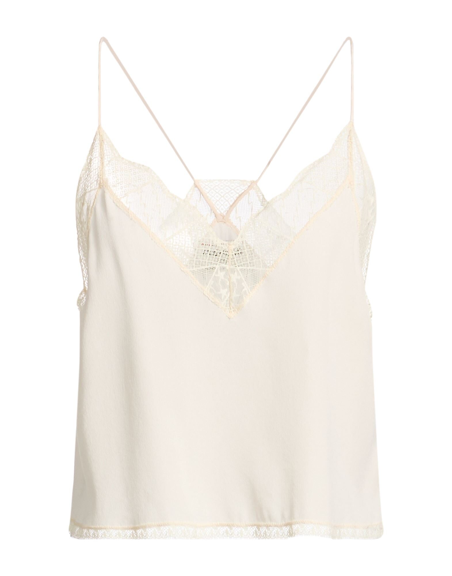 ZADIG&VOLTAIRE - Tops