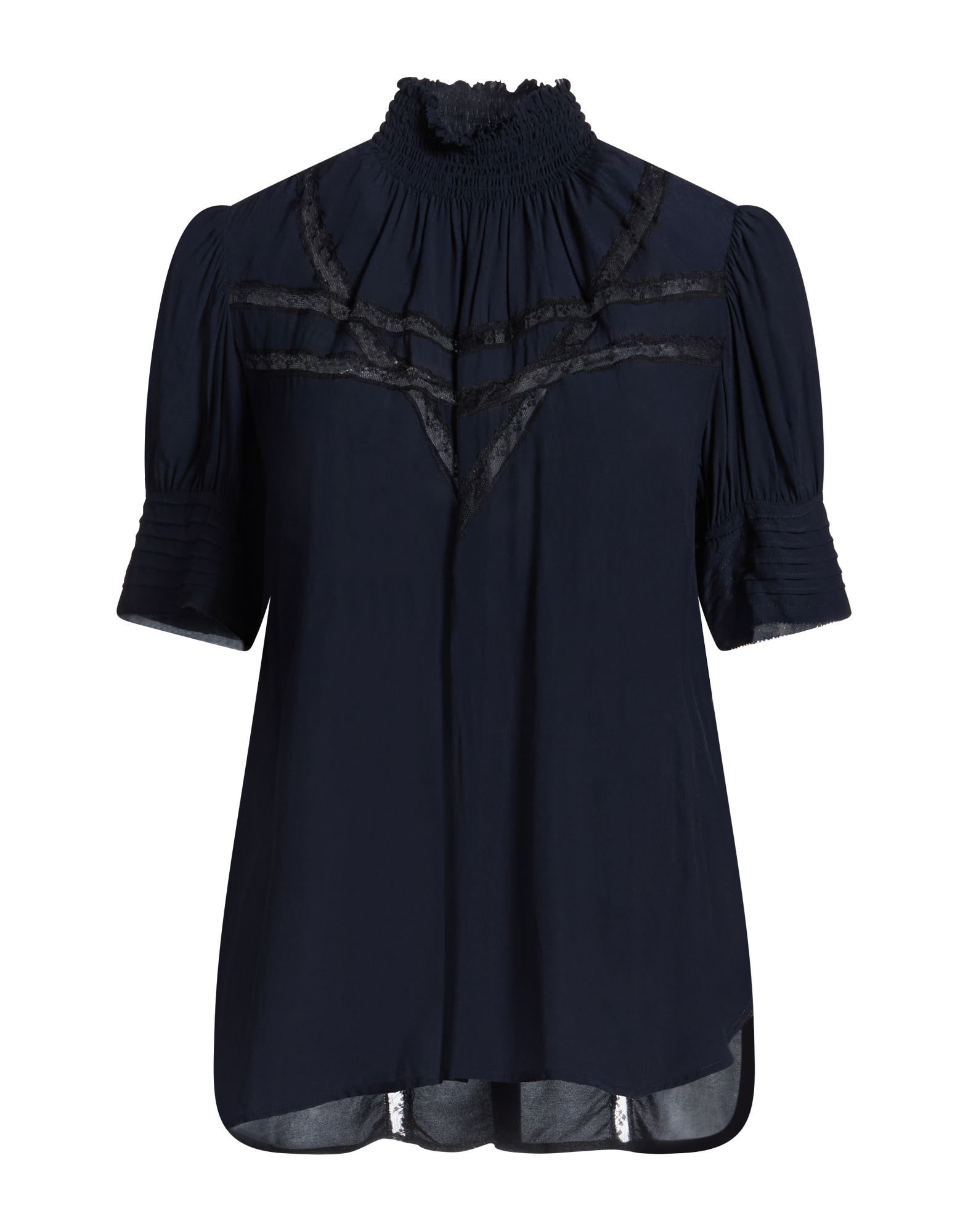 ZADIG&VOLTAIRE - Tops