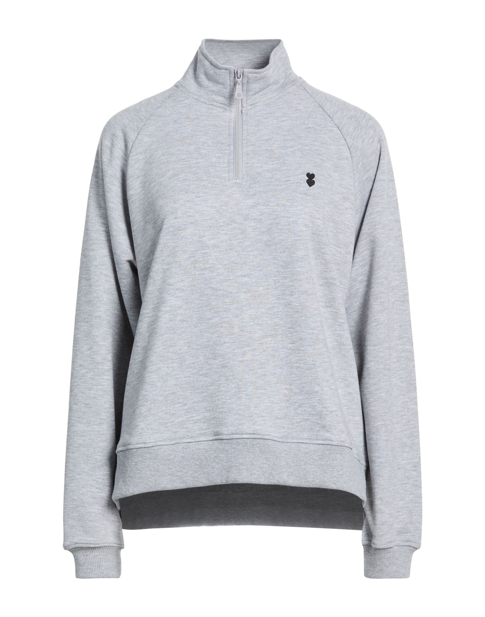 PLEASE - Sweatshirts