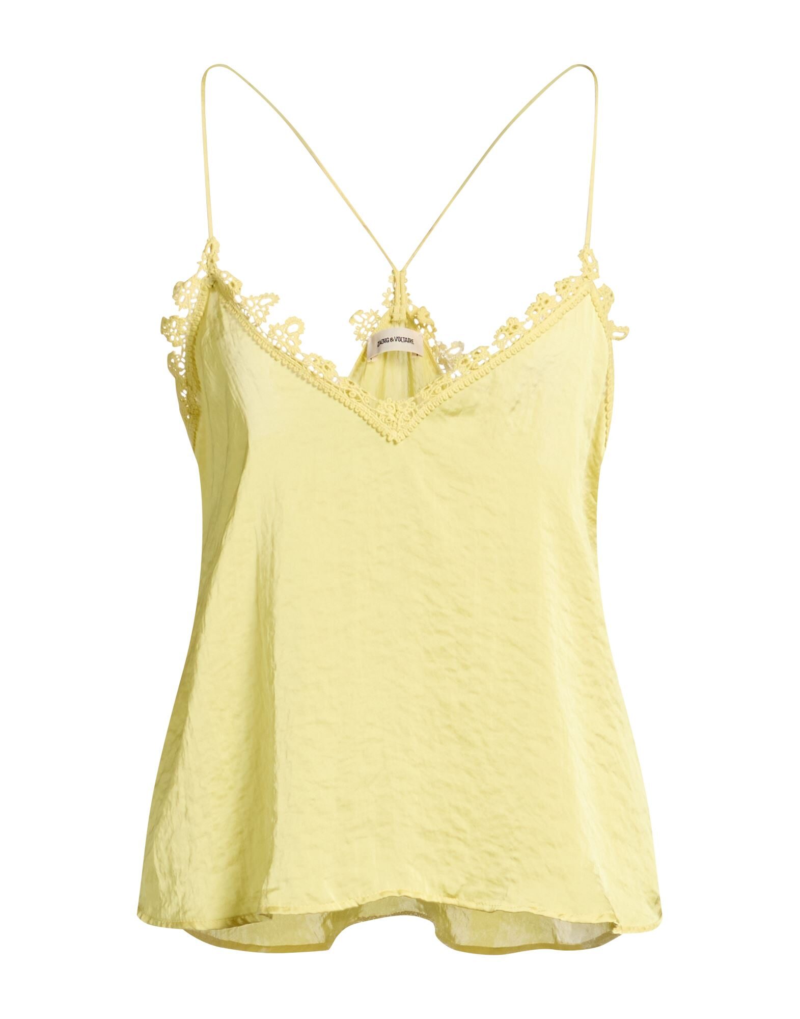 ZADIG&VOLTAIRE - Tops