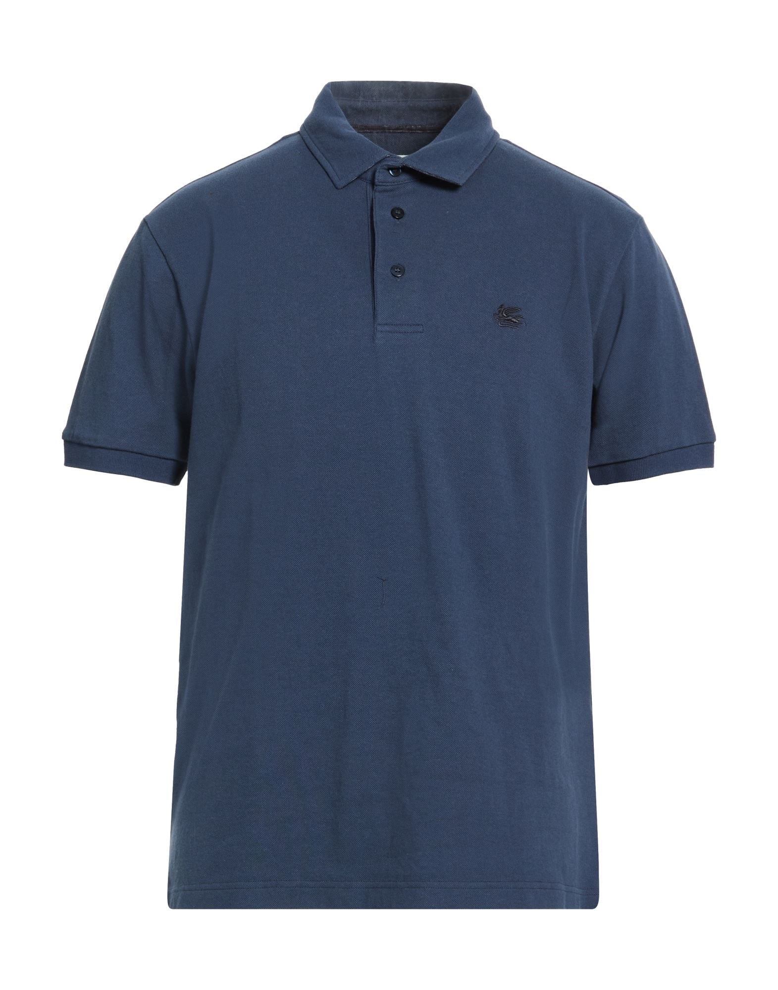 ETRO - Polo shirts