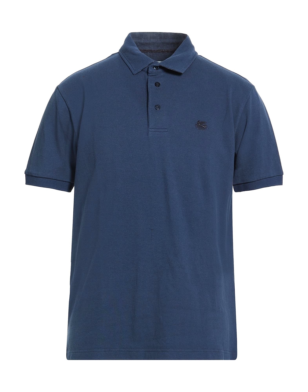ETRO - Polo shirts