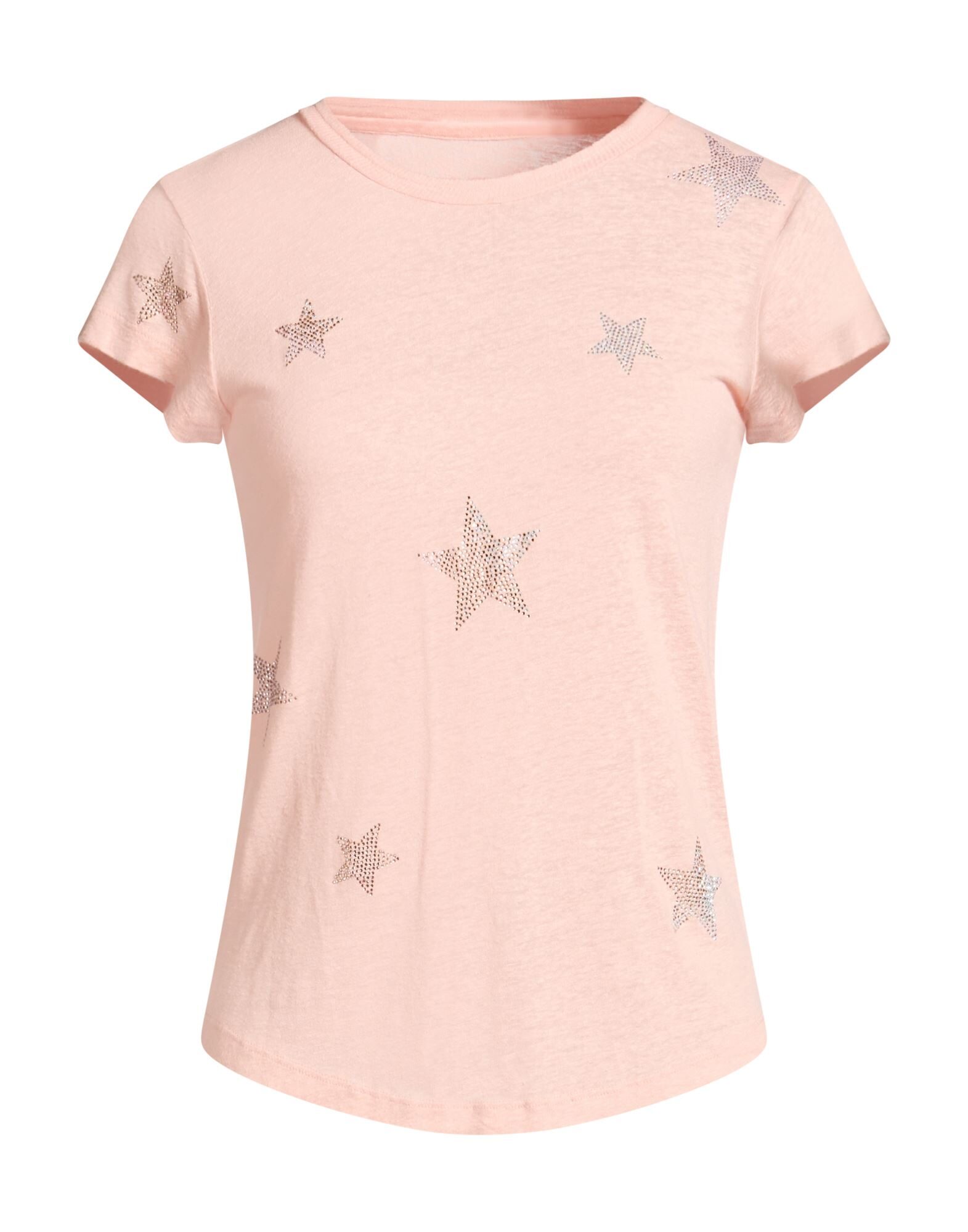 ZADIG&VOLTAIRE - T-shirts