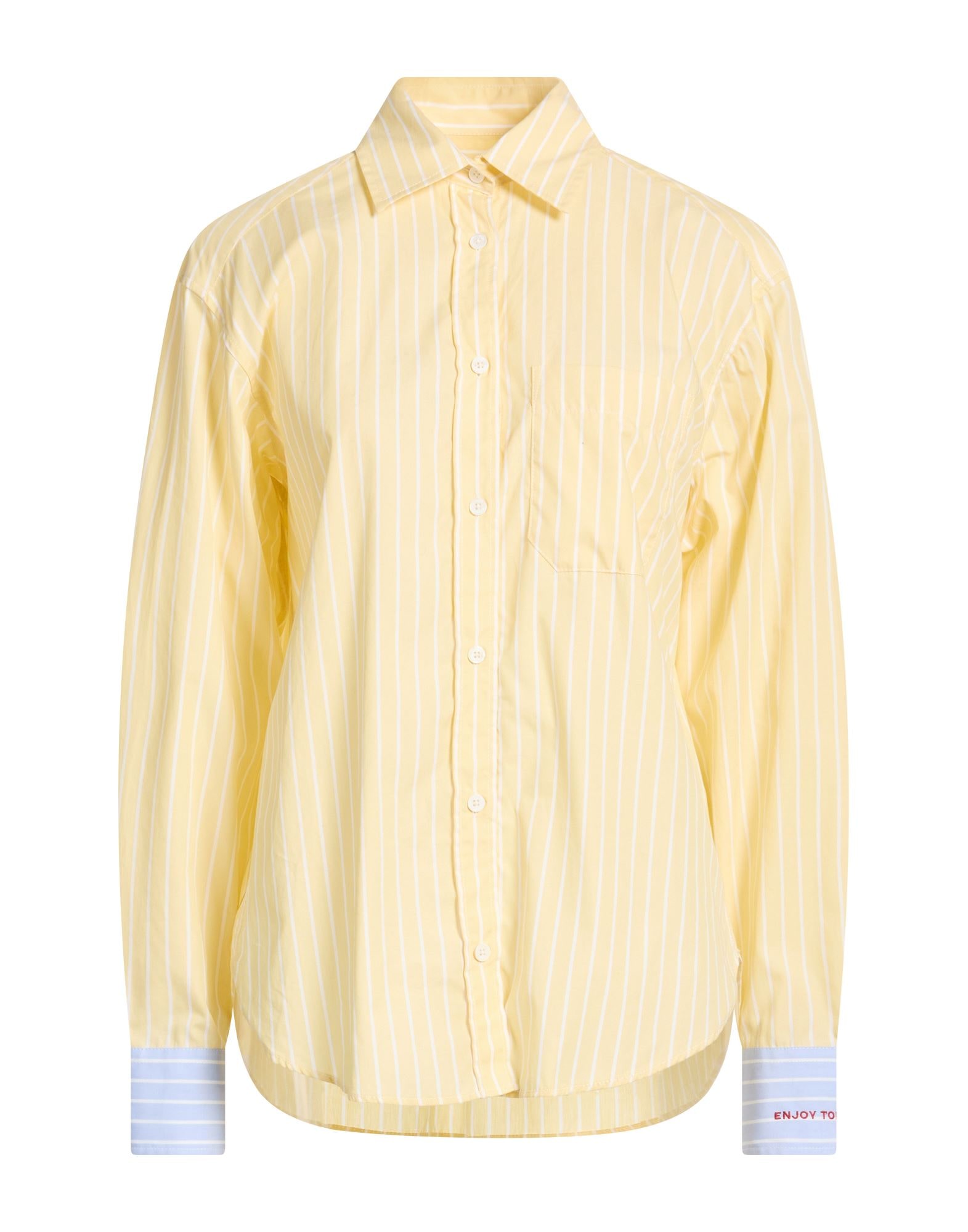 ZADIG&VOLTAIRE - Shirts