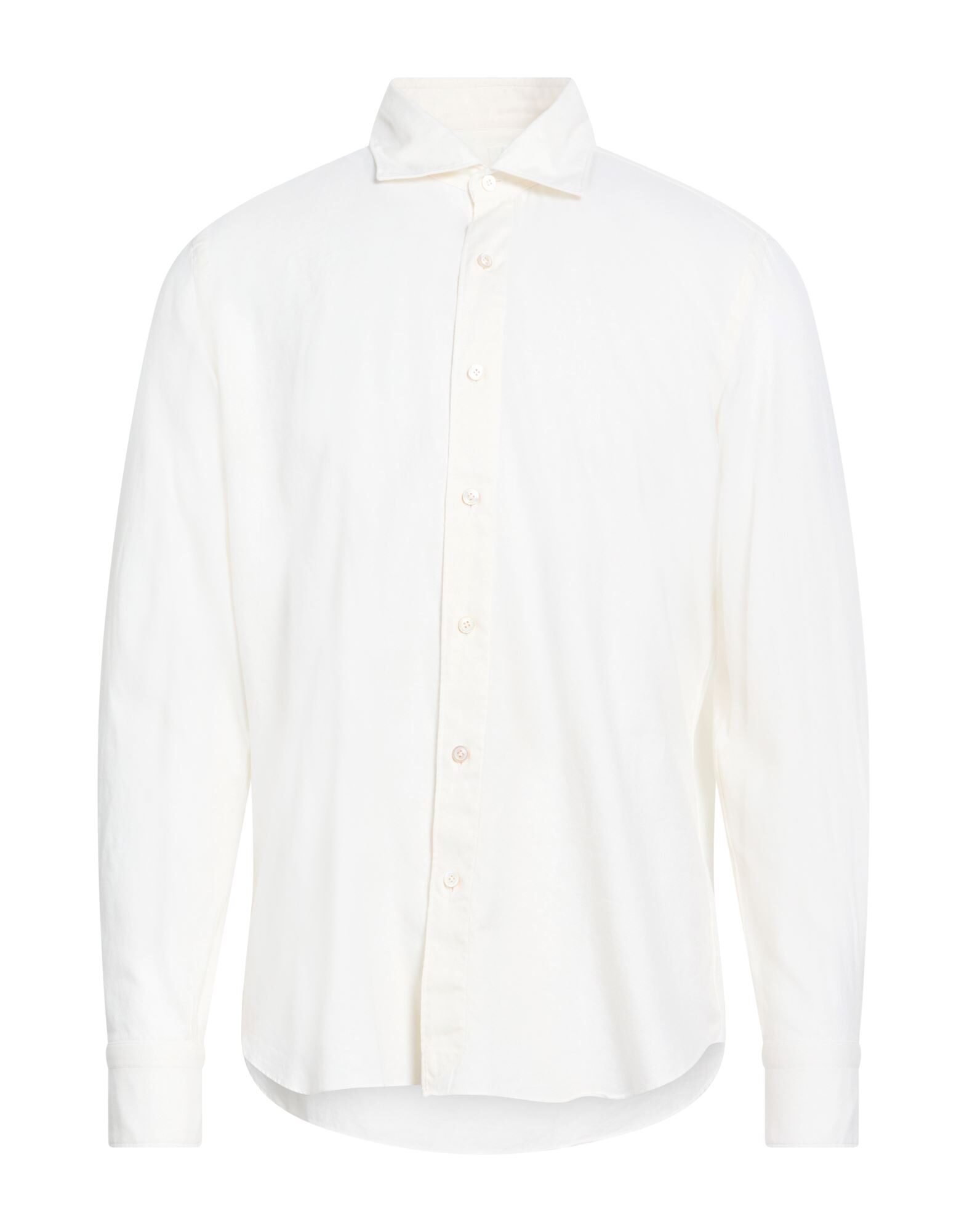 FINAMORE 1925 - Shirts