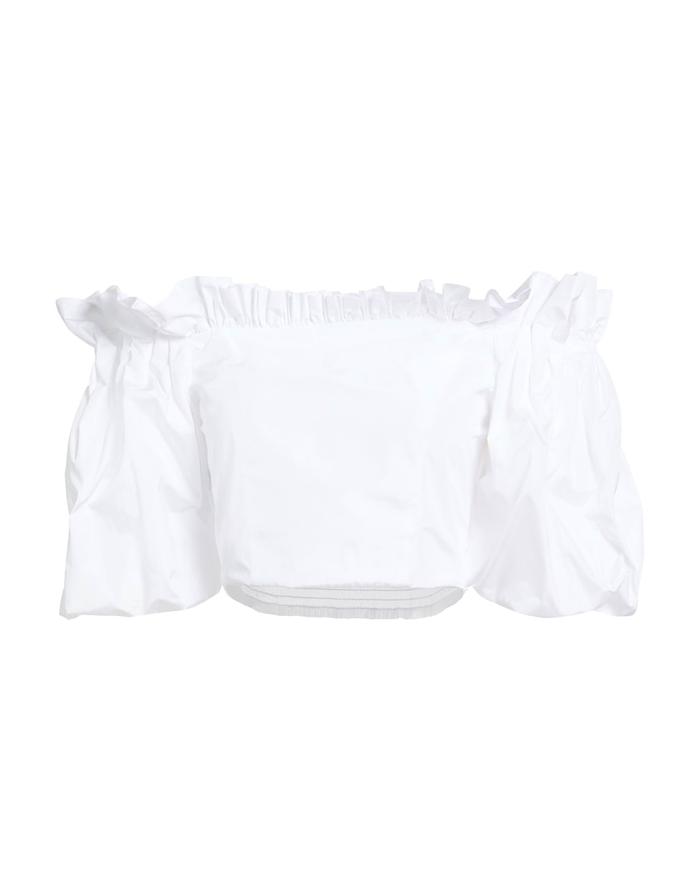 PHILOSOPHY di LORENZO SERAFINI - Tops