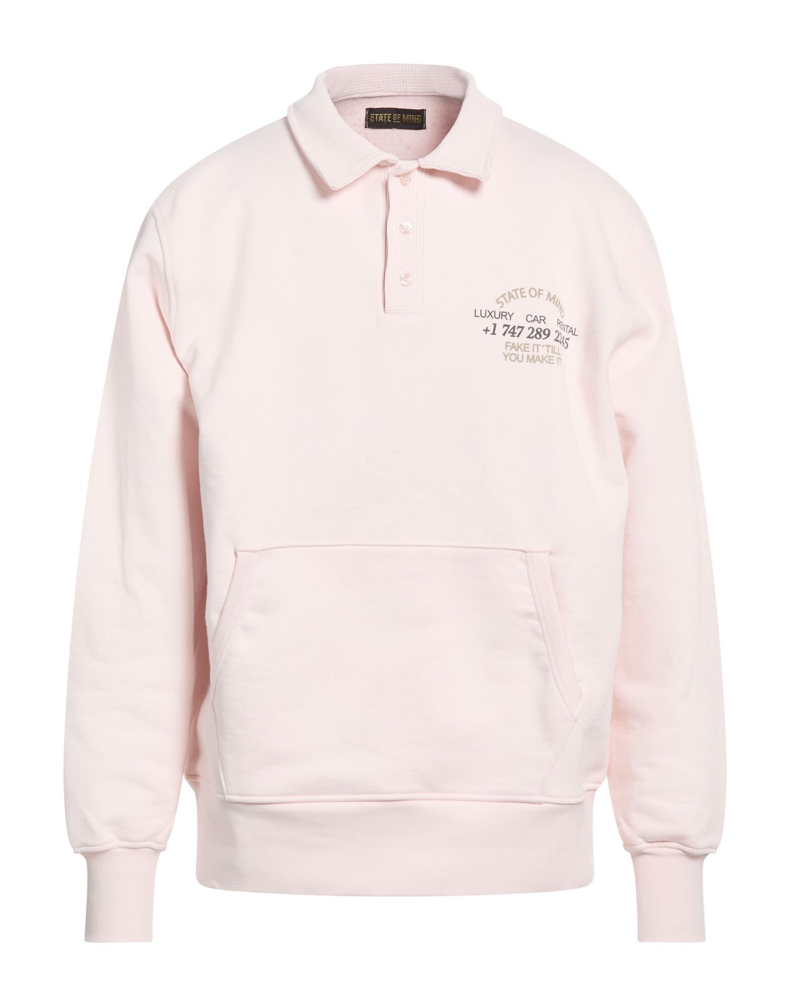 5TATE OF MIND - Sweatshirts