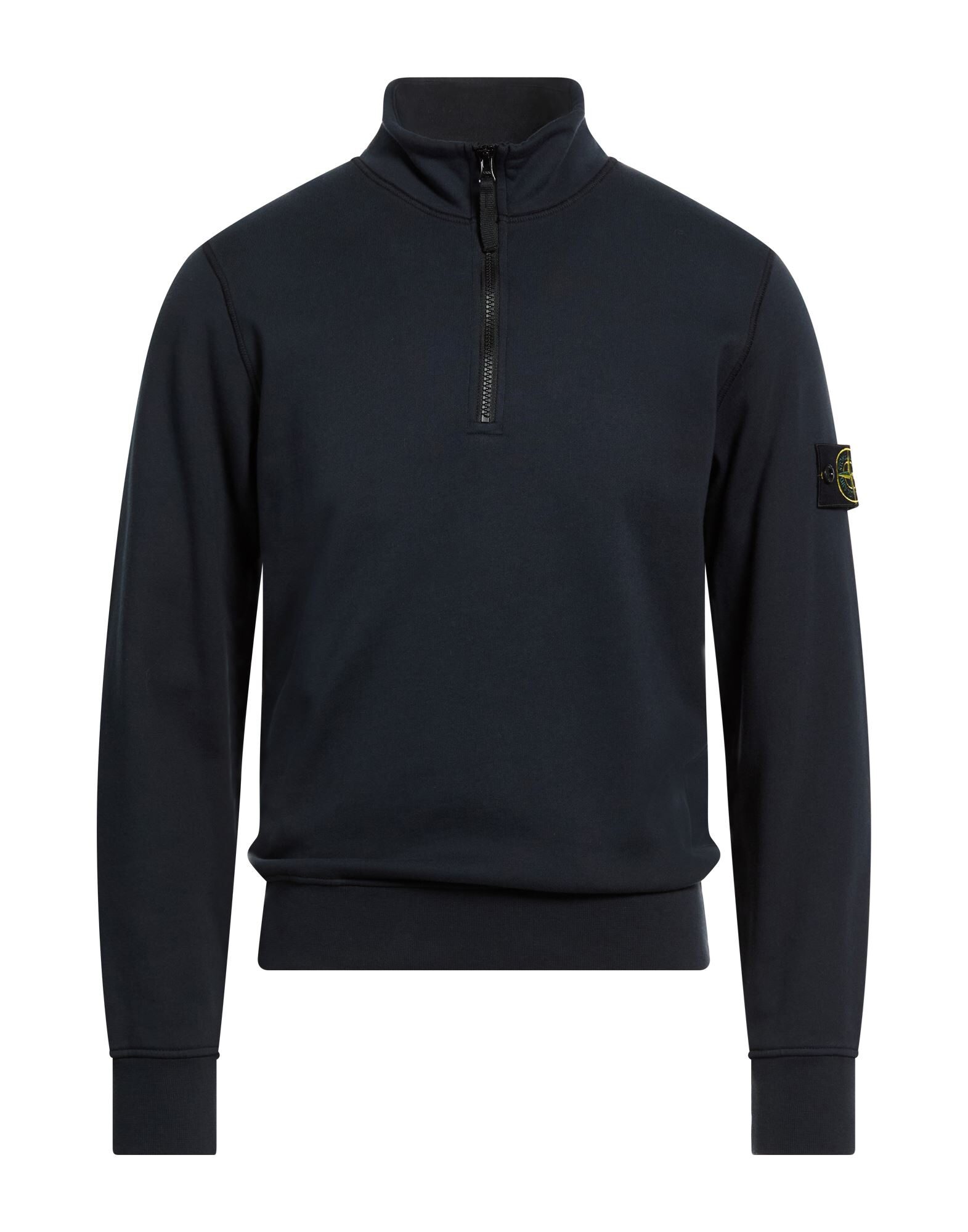 STONE ISLAND - Sweatshirts