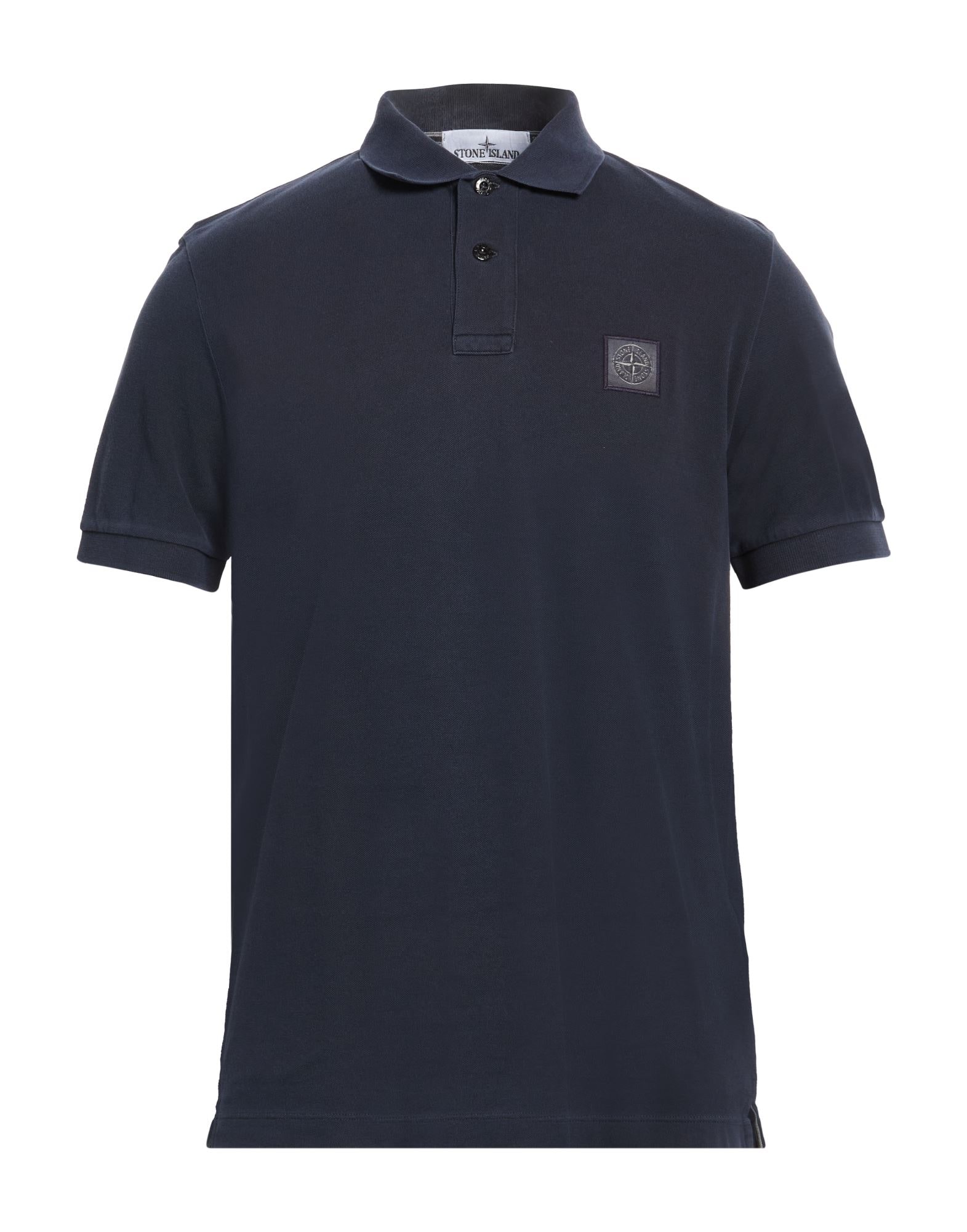 STONE ISLAND - Polo