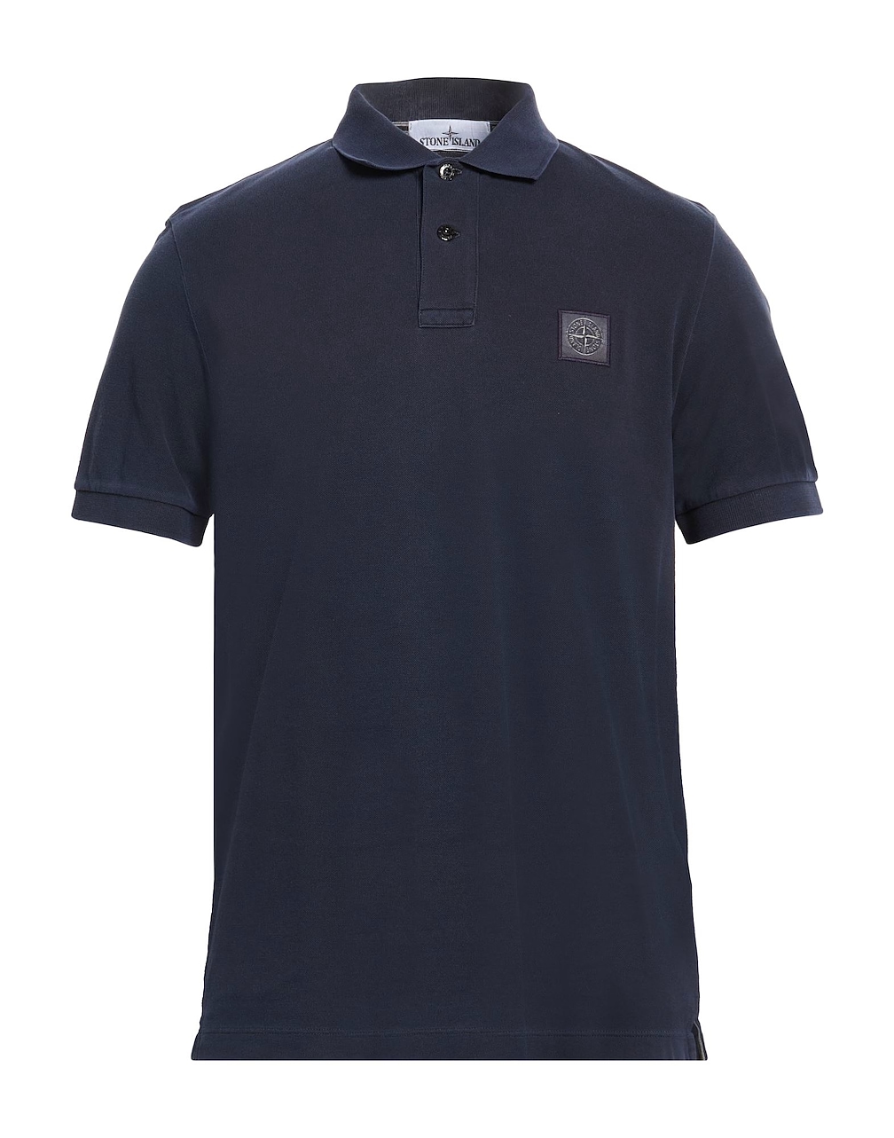 STONE ISLAND - Polo