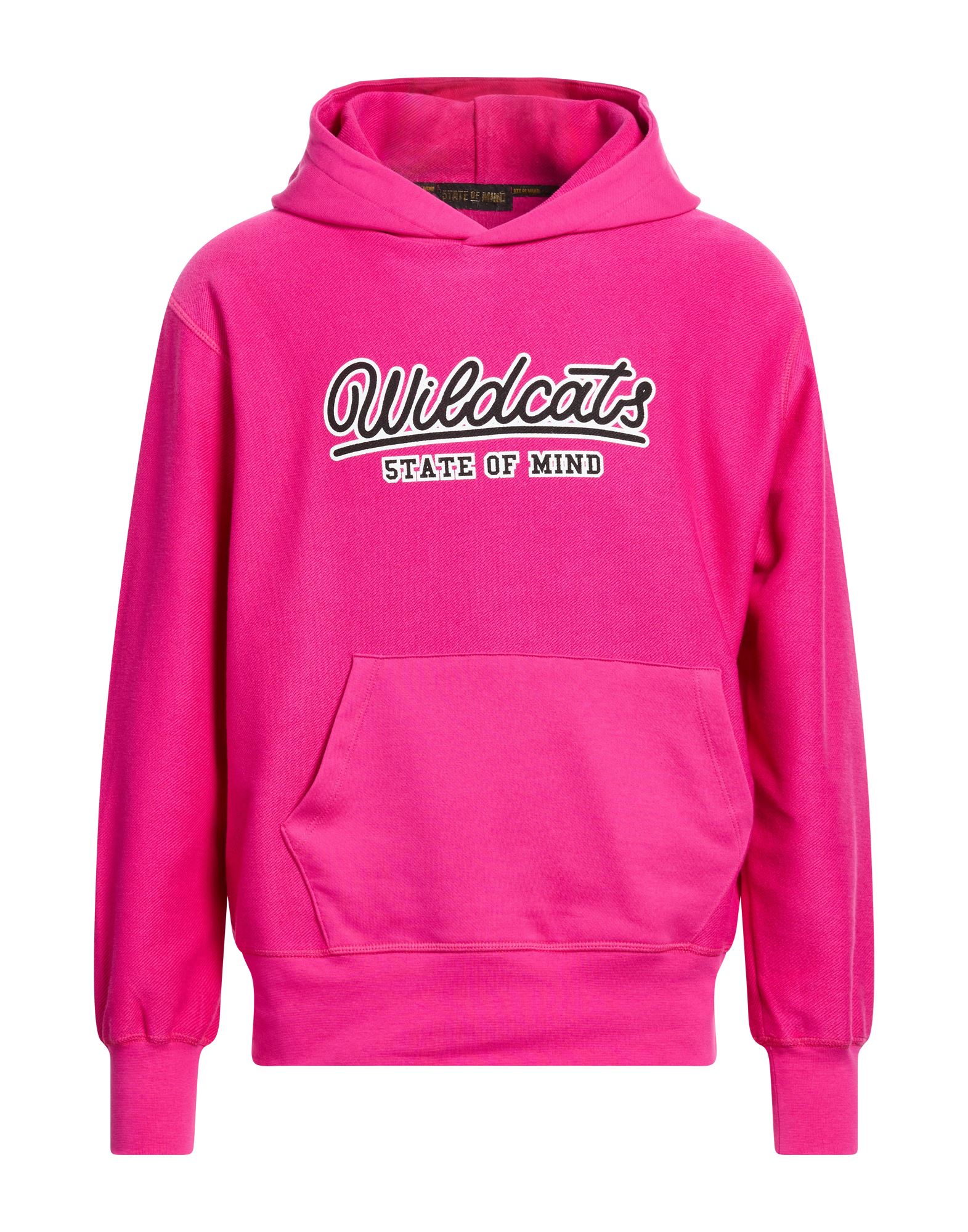 5TATE OF MIND - Sweatshirts