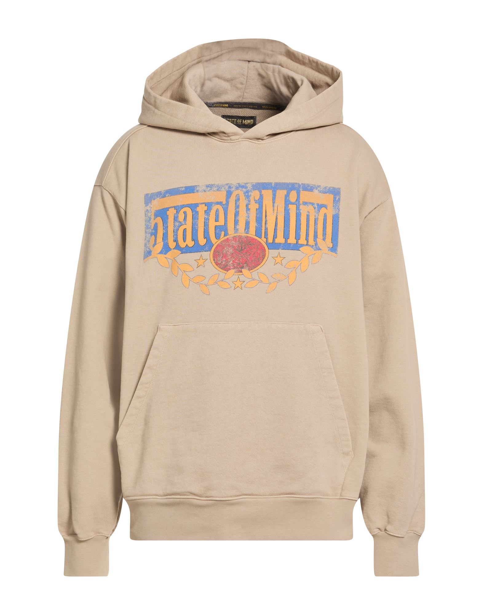 5TATE OF MIND - Sweatshirts