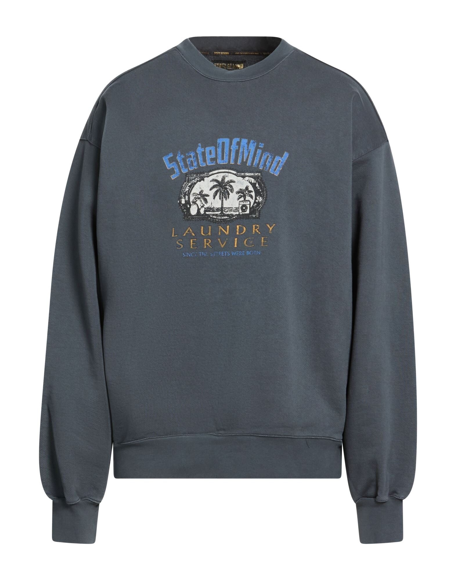 5TATE OF MIND - Sweatshirts