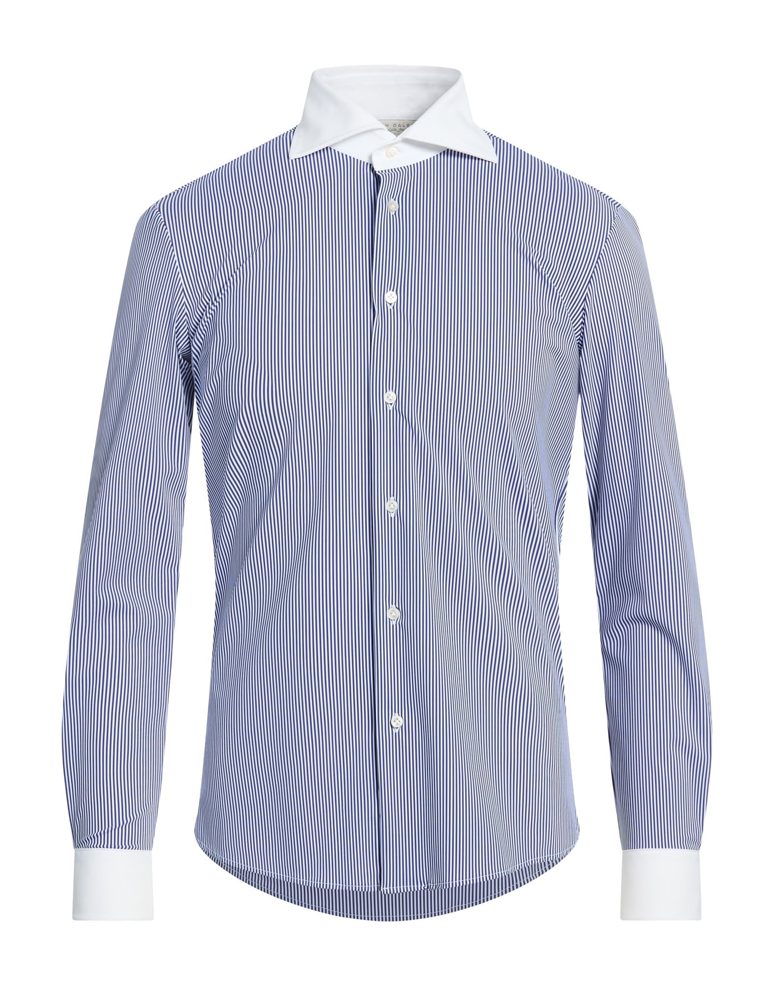 BRIAN DALES - Shirts