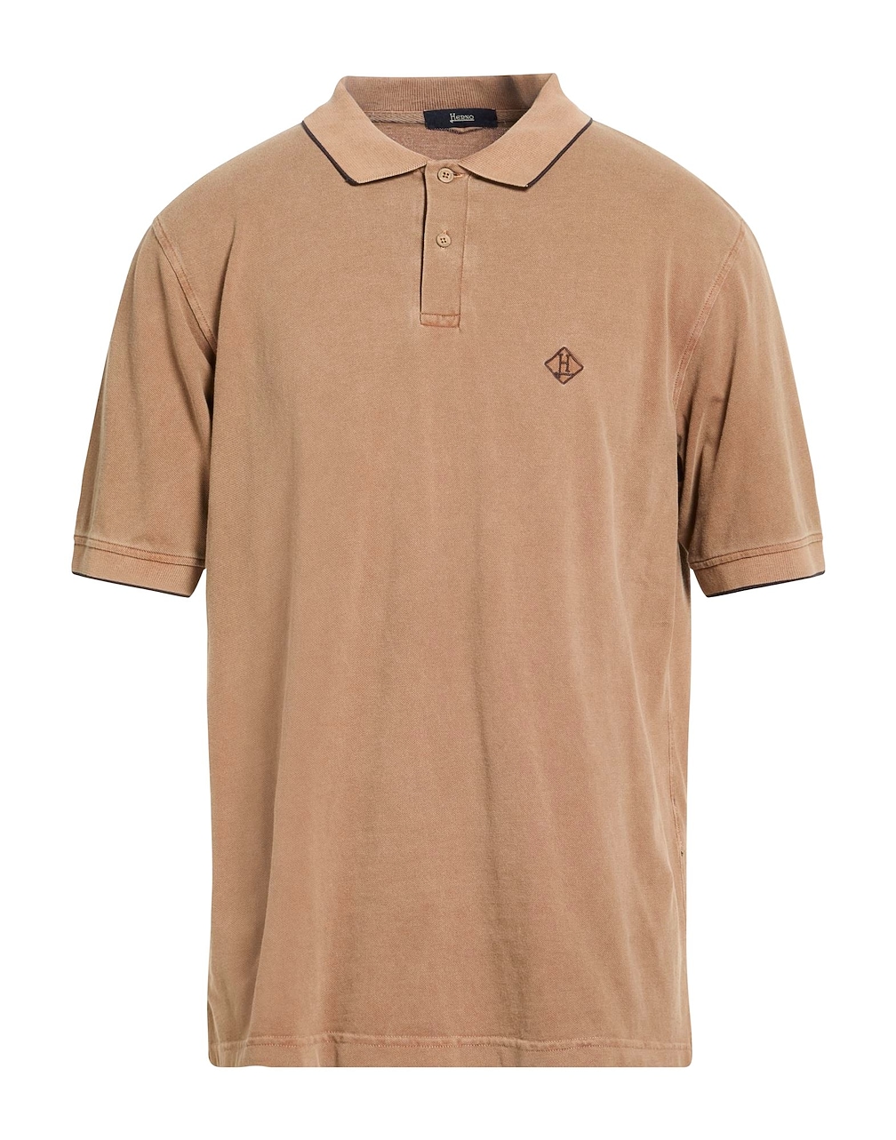 HERNO - Polo shirts