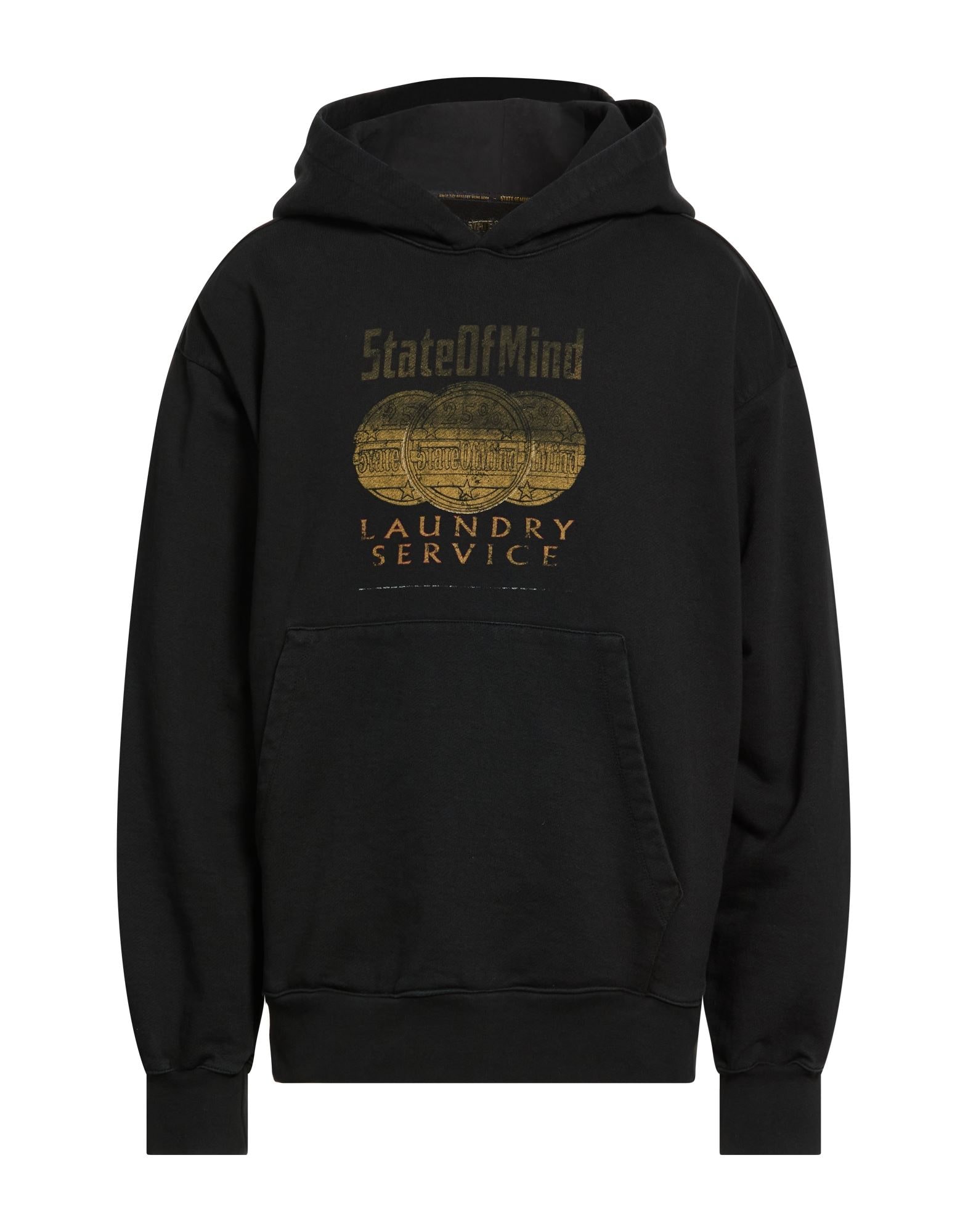 5TATE OF MIND - Sweatshirts