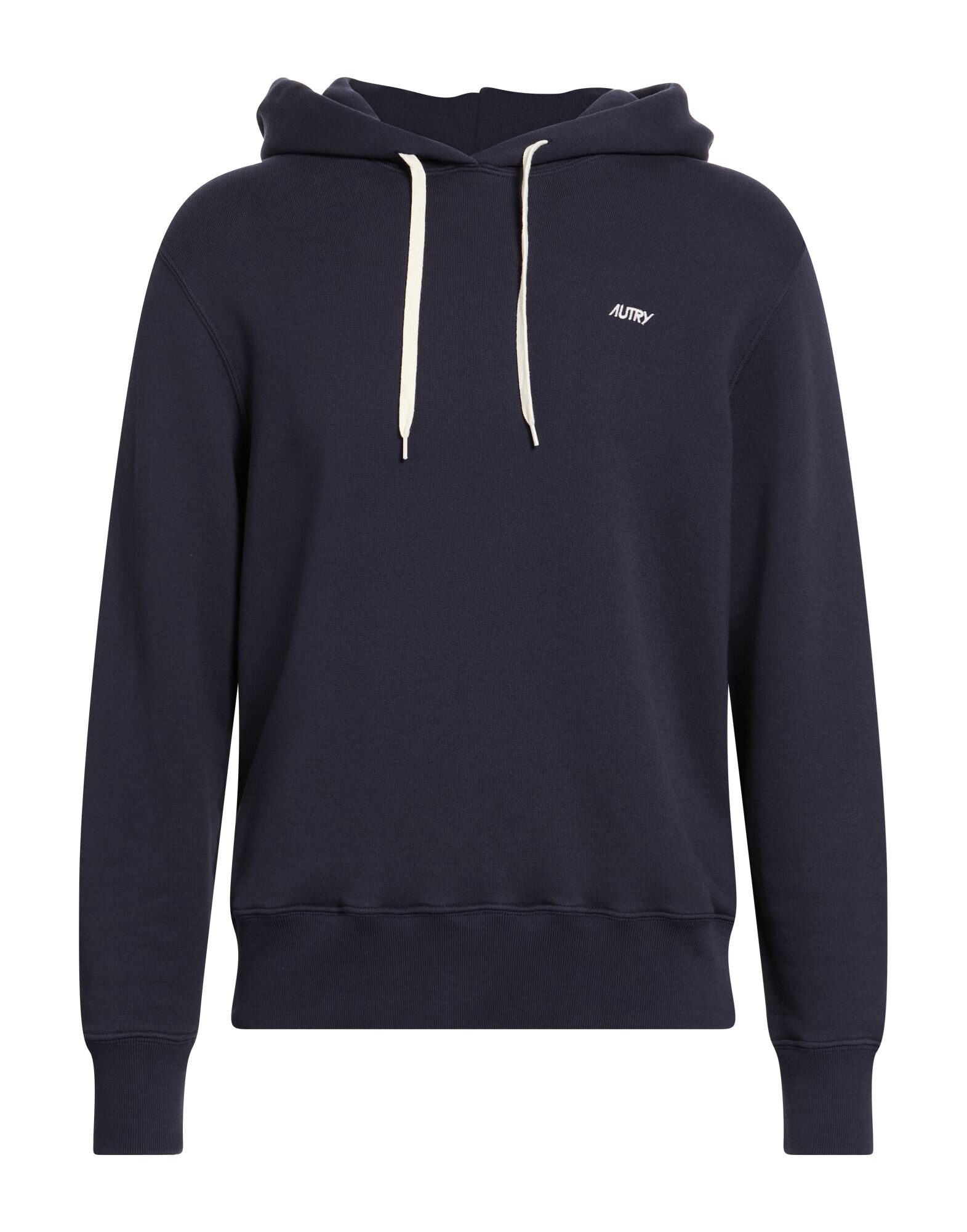 AUTRY - Felpe