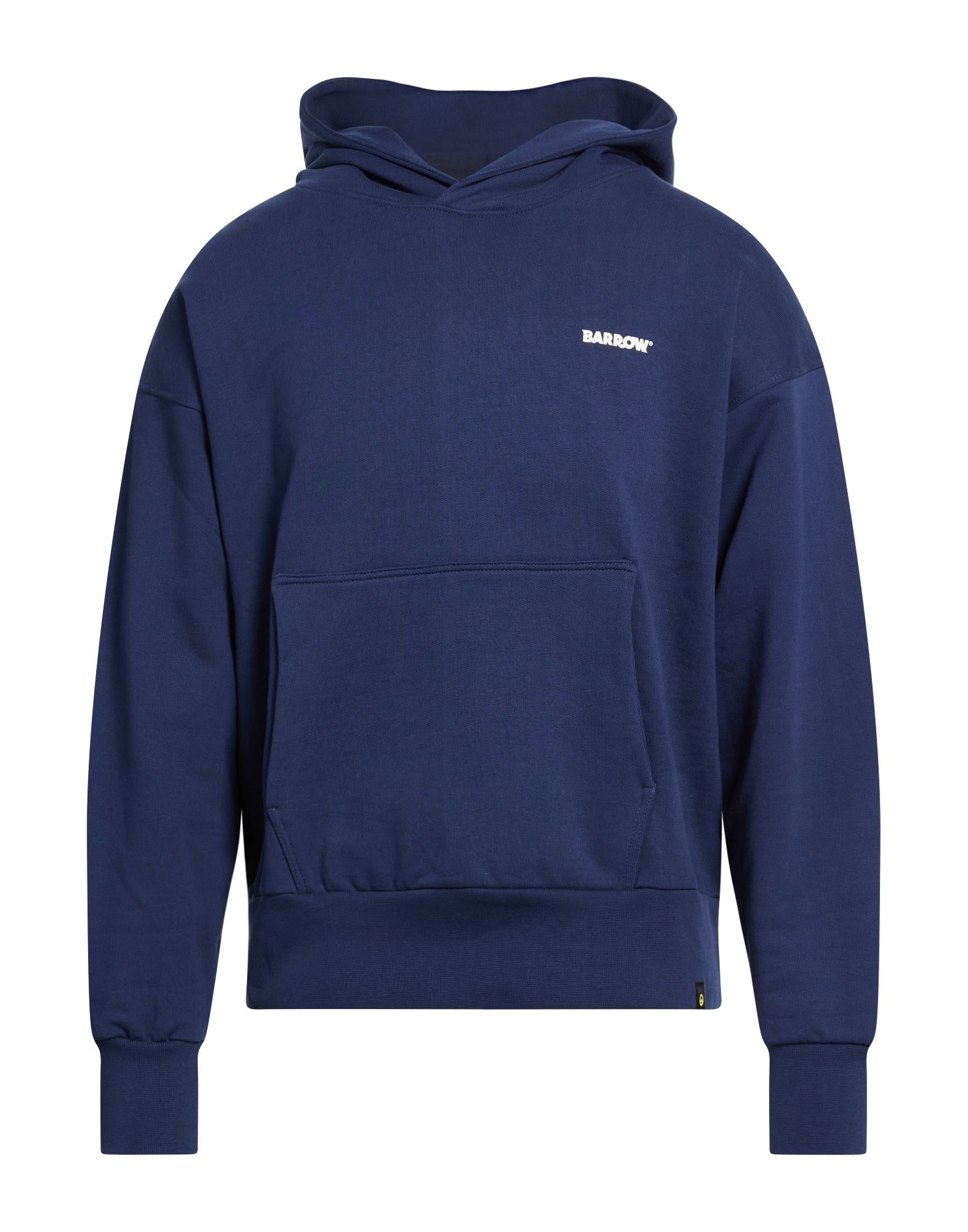 BARROW - Sweatshirts