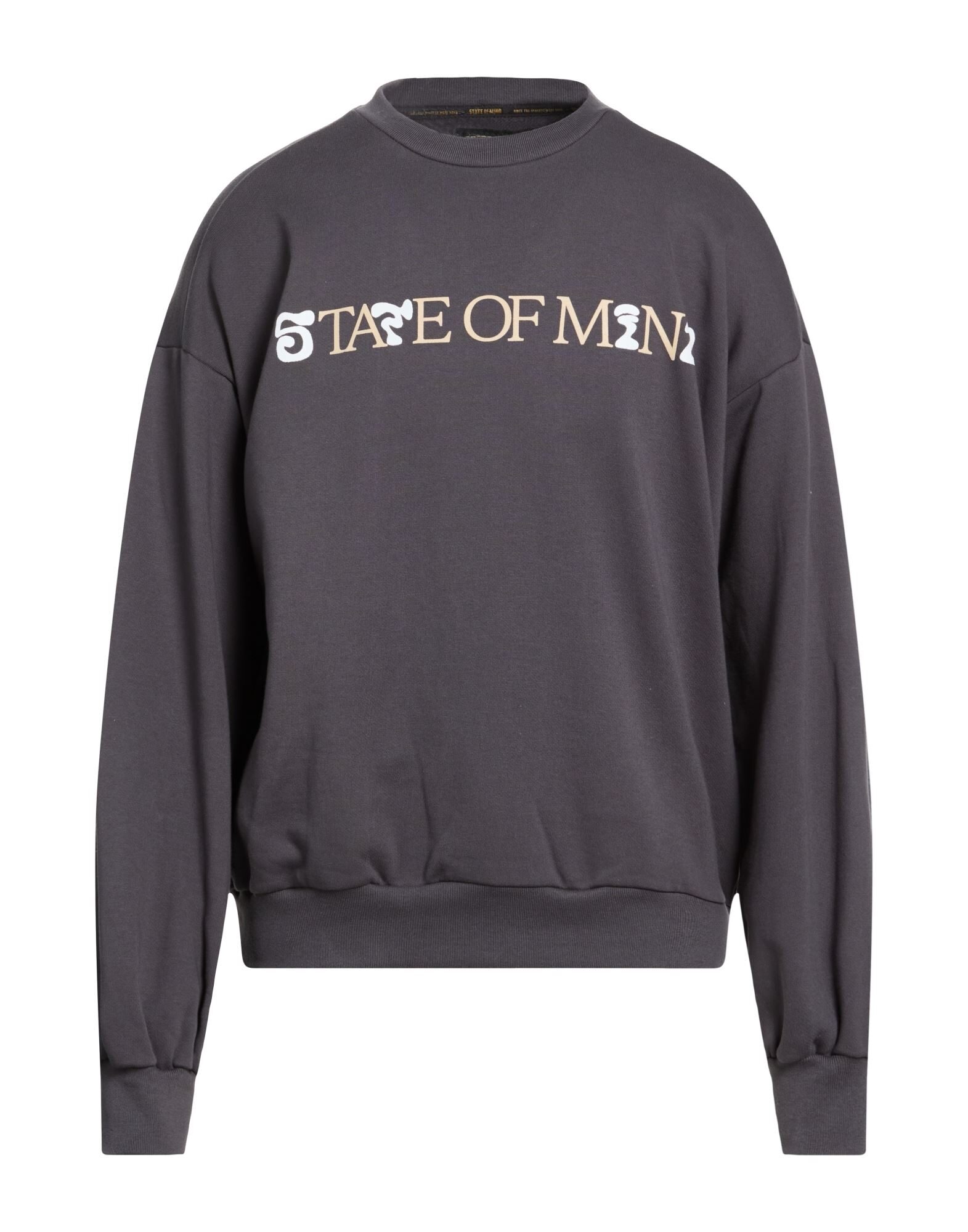 5TATE OF MIND - Sweatshirts