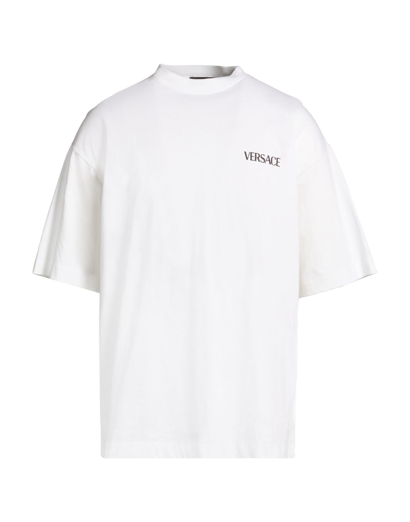 VERSACE - T-shirts