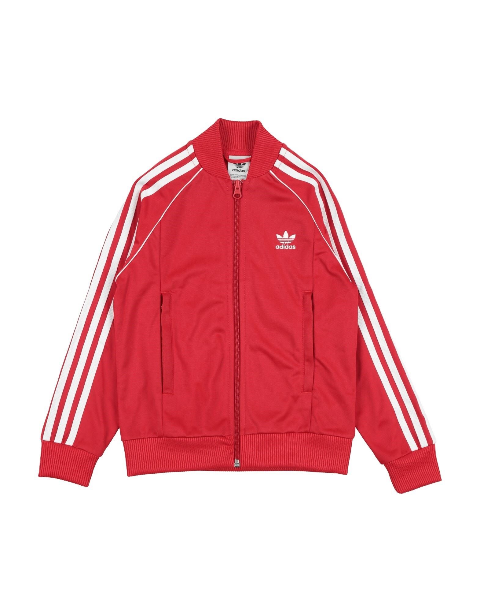 ADIDAS ORIGINALS - Φούτερ