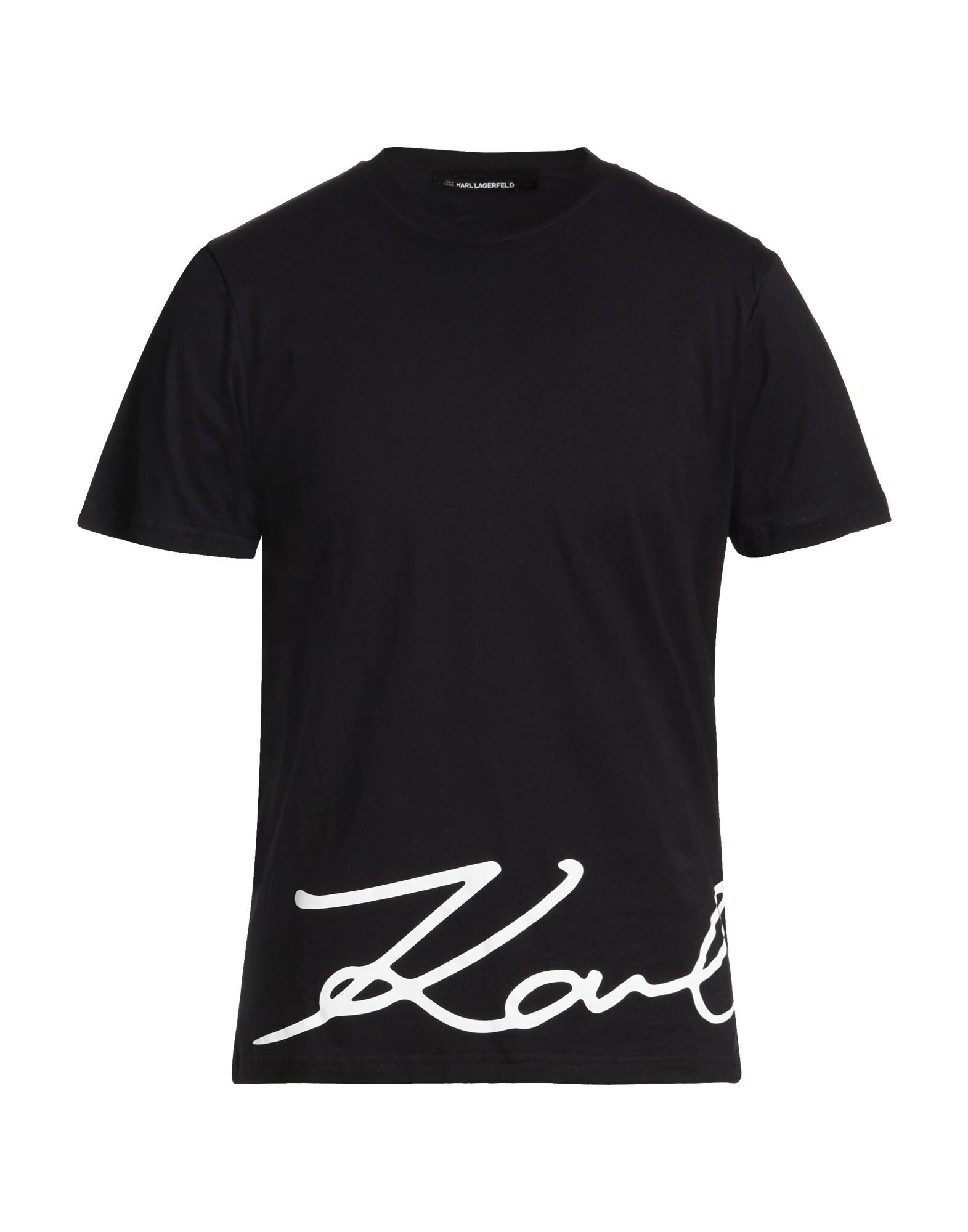 KARL LAGERFELD - T-shirts