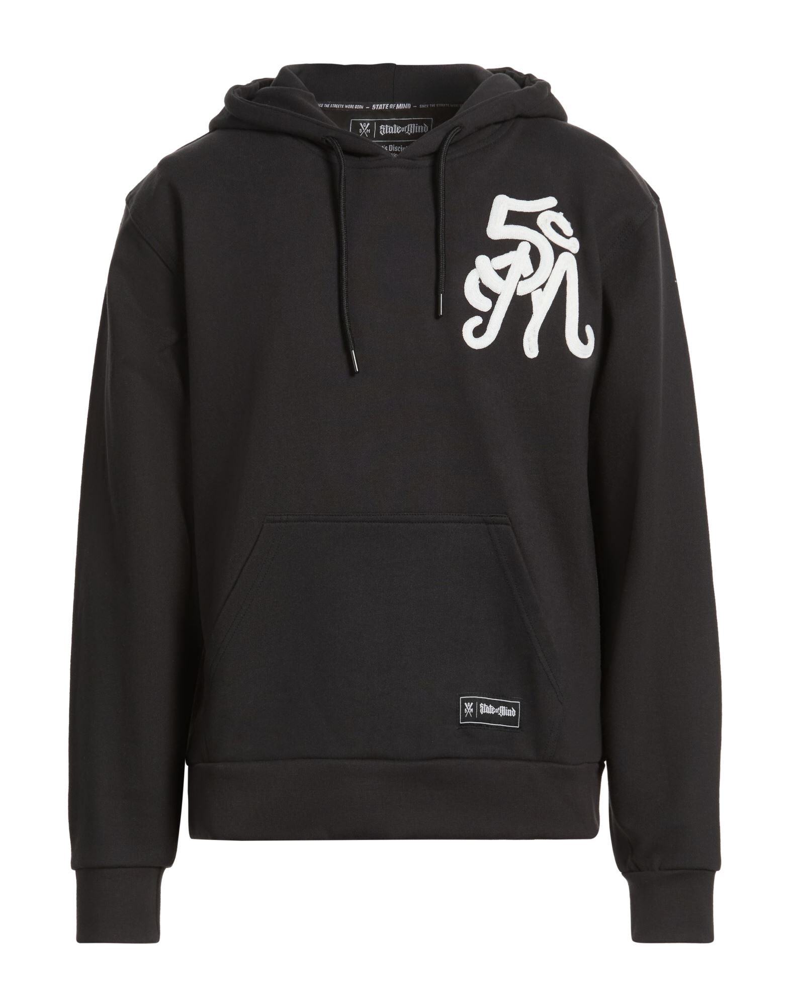 5TATE OF MIND - Sweatshirts