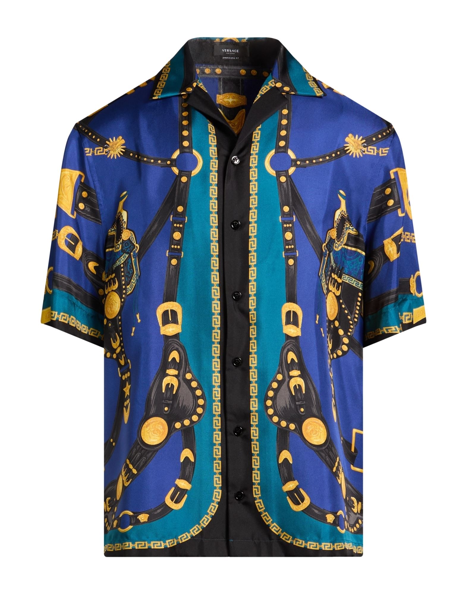 VERSACE - Shirts